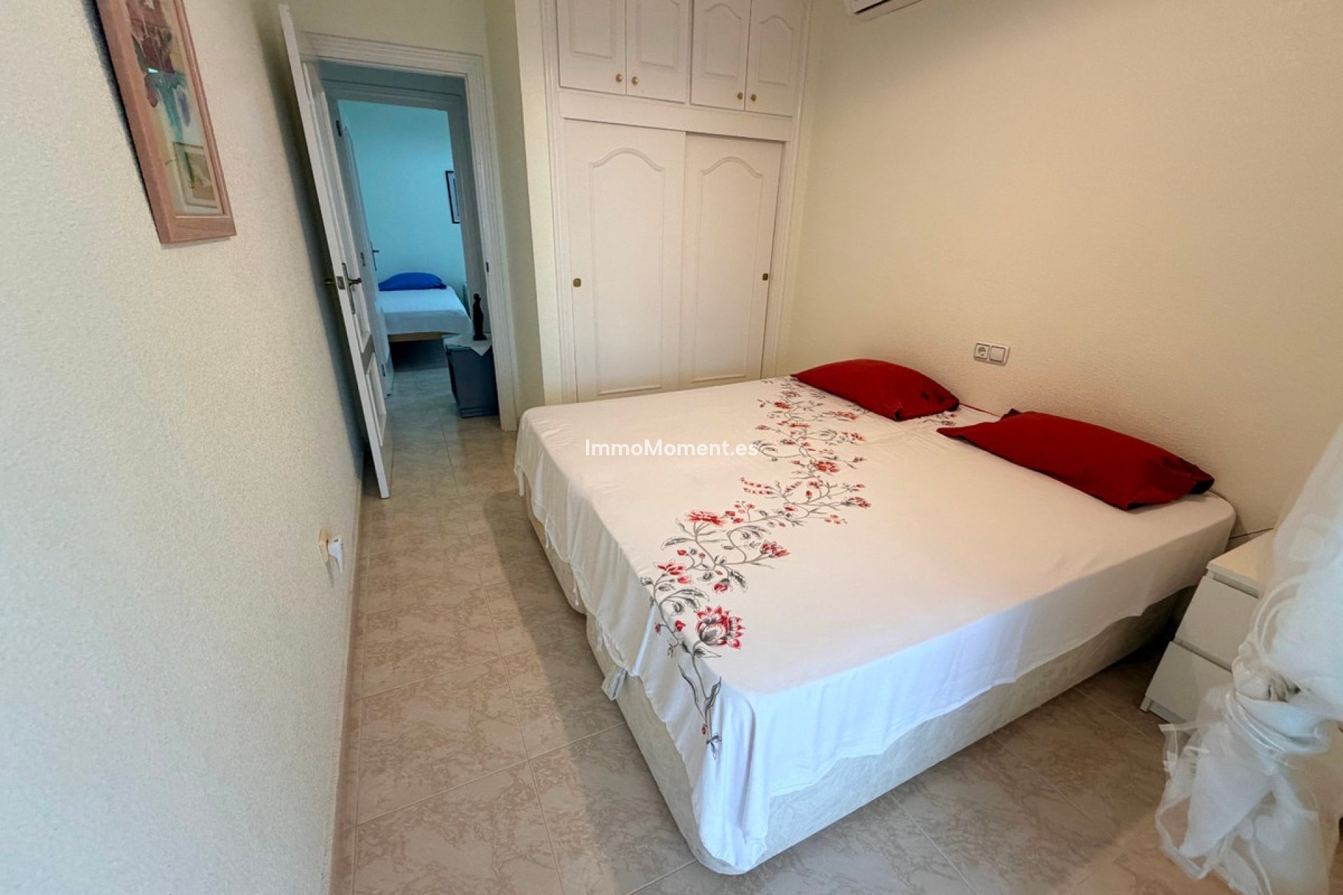 Resale - Detached villa - Rojales - Ciudad Quesada