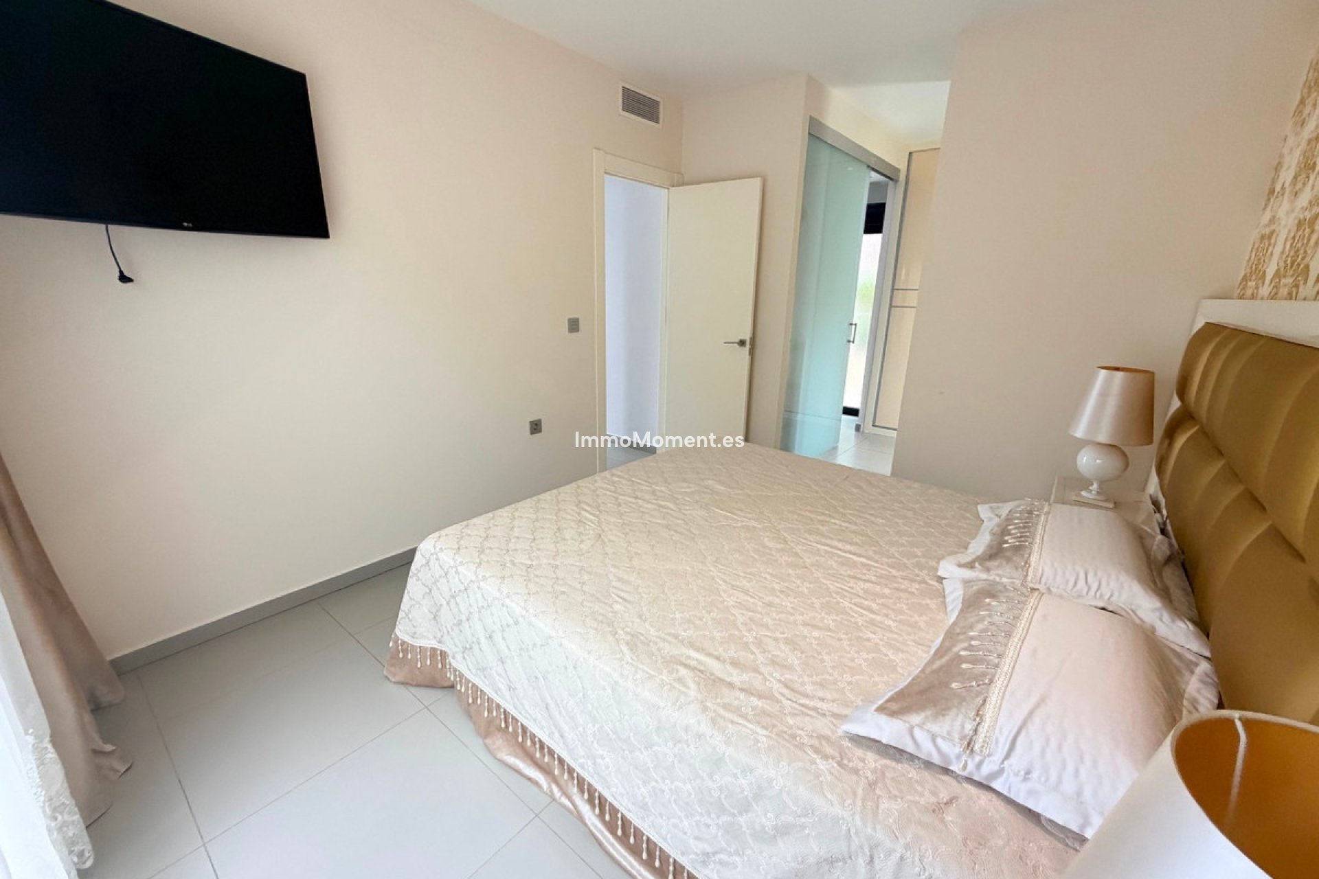 Resale - Detached villa - Rojales - Ciudad Quesada