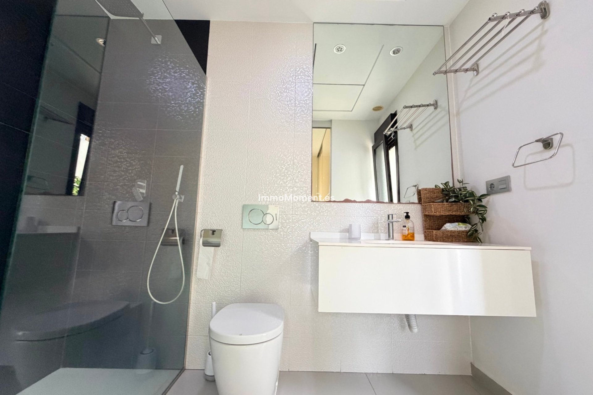 Resale - Detached villa - Rojales - Ciudad Quesada