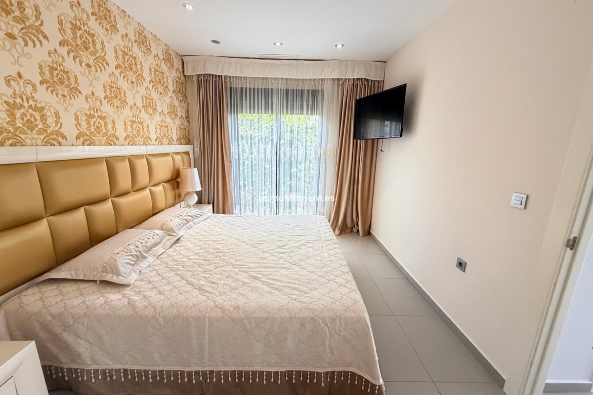 Resale - Detached villa - Rojales - Ciudad Quesada