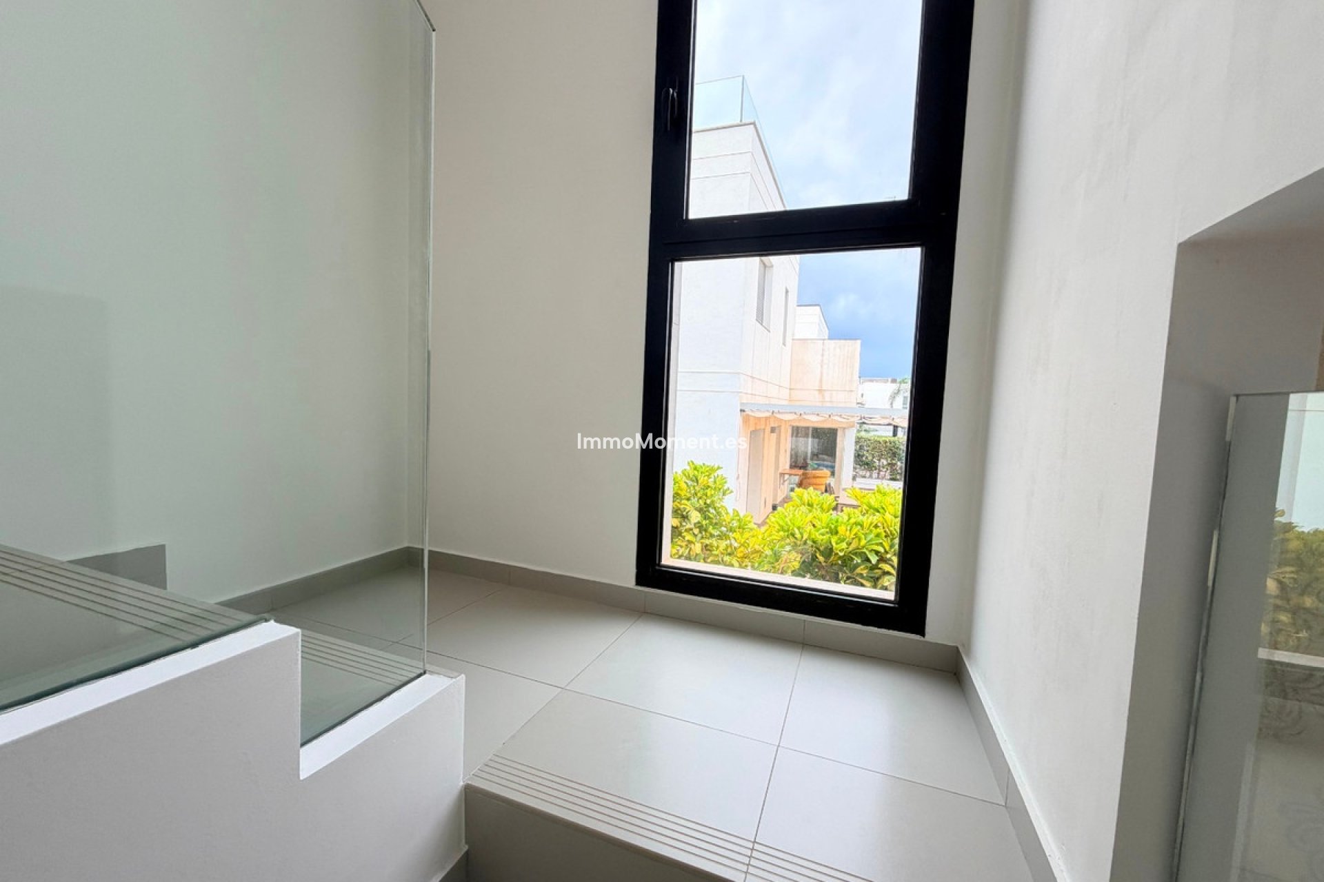 Resale - Detached villa - Rojales - Ciudad Quesada