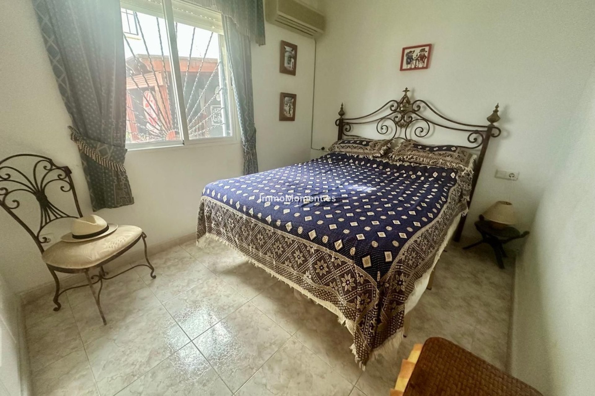 Resale - Detached villa - Rojales - Ciudad Quesada