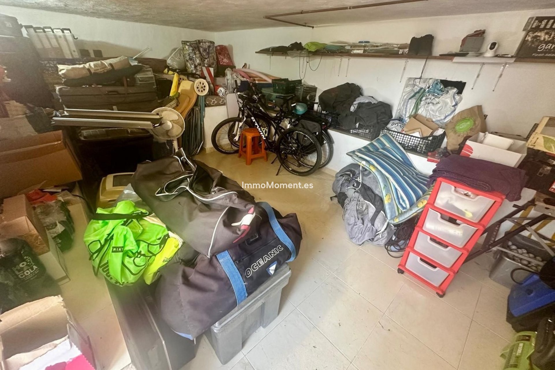 Resale - Detached villa - Rojales - Ciudad Quesada
