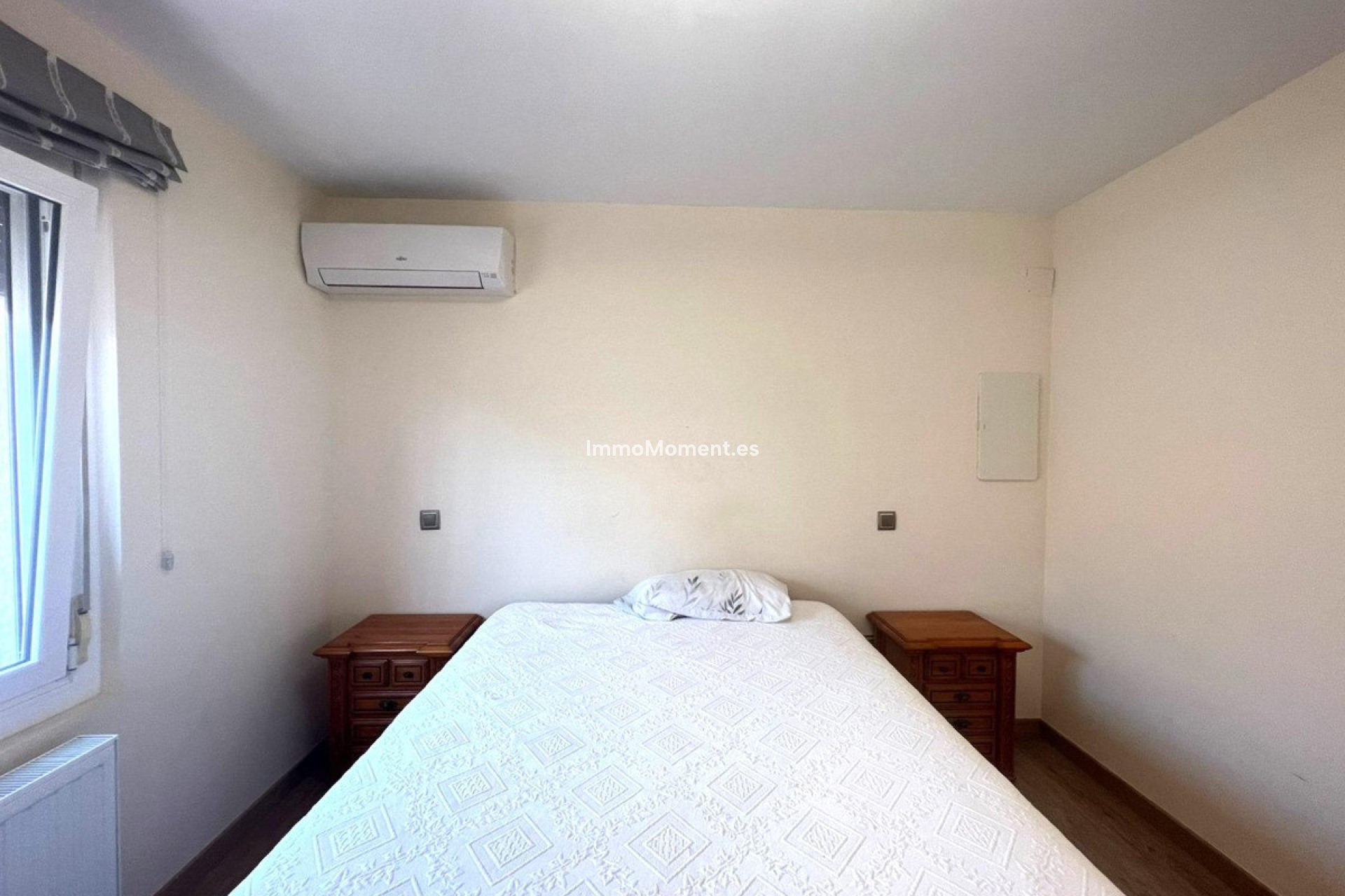 Resale - Detached villa - Rojales - Ciudad Quesada