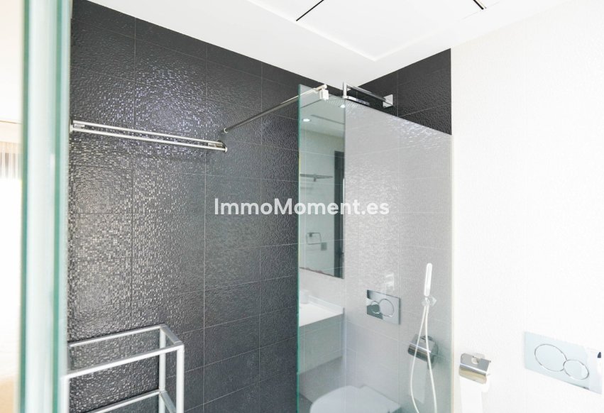 Resale - Detached villa - Rojales - Ciudad Quesada