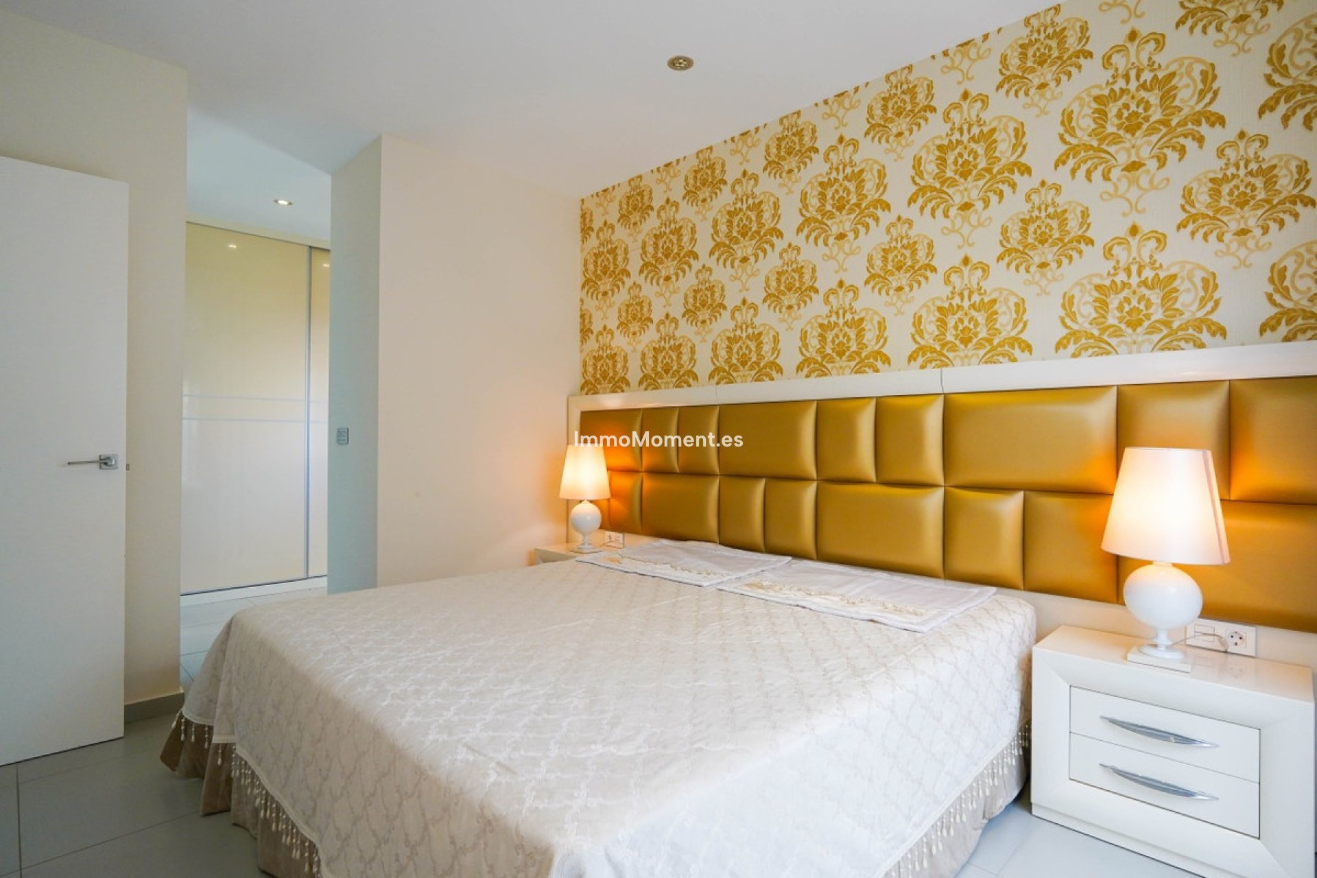 Resale - Detached villa - Rojales - Ciudad Quesada