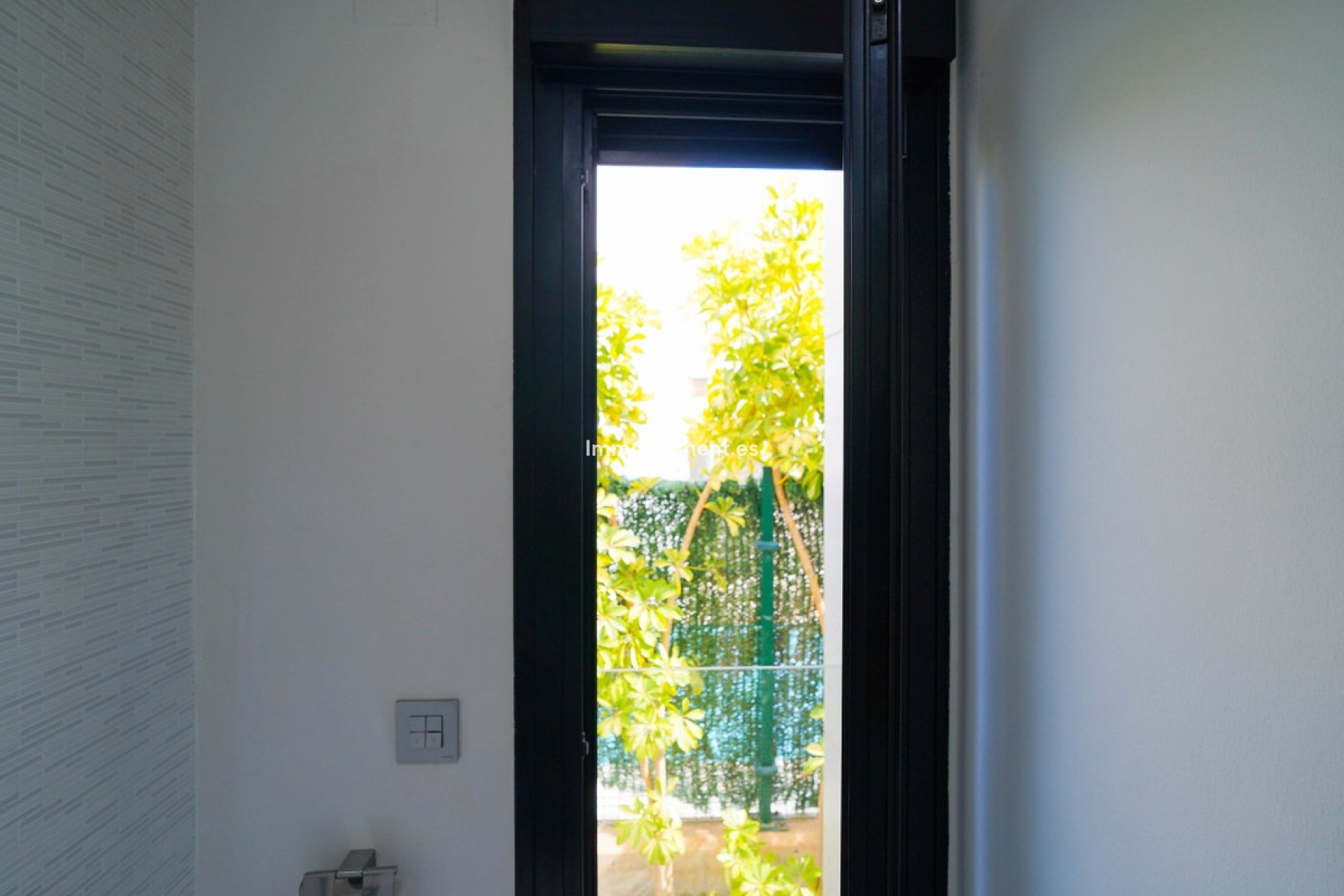 Resale - Detached villa - Rojales - Ciudad Quesada