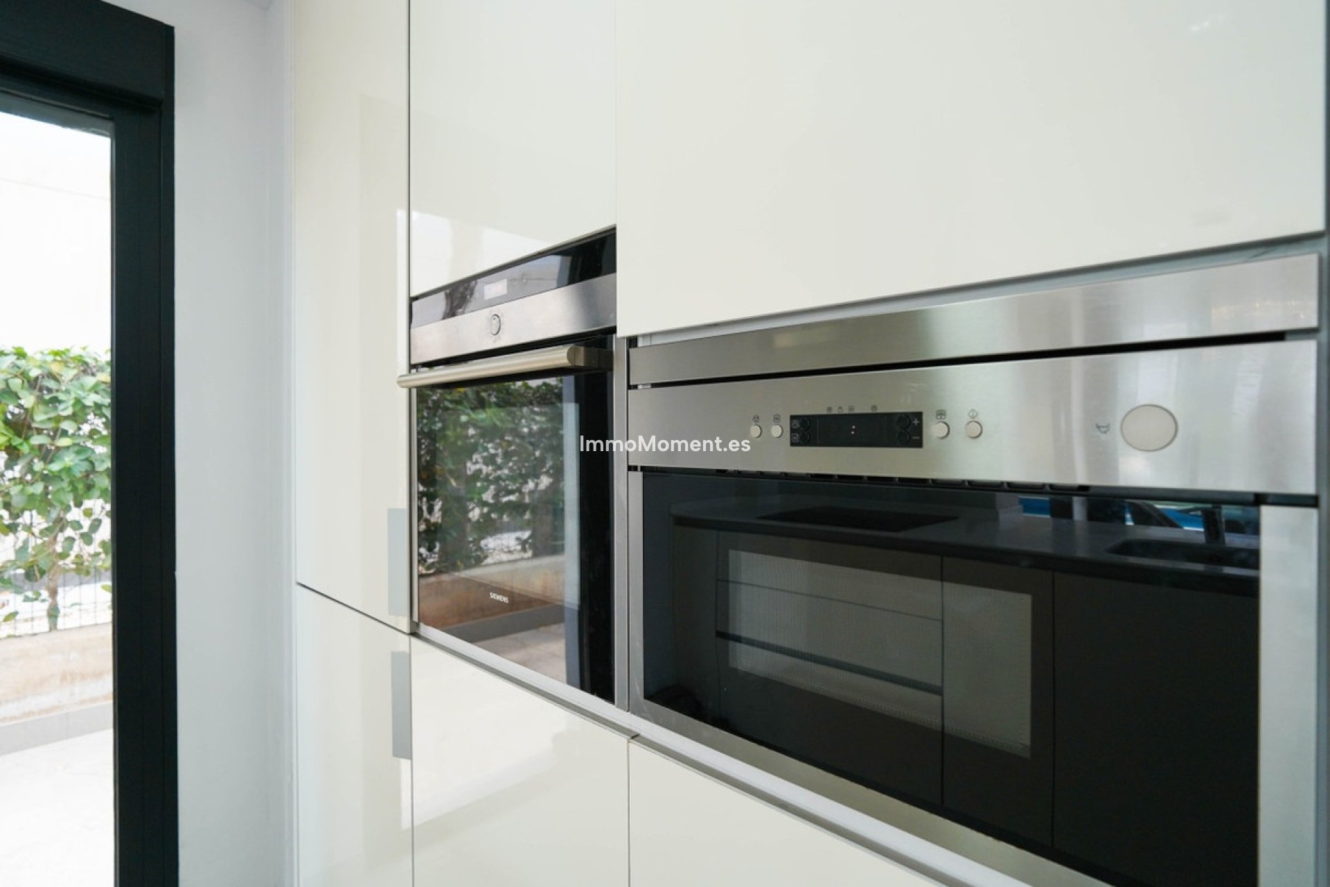 Resale - Detached villa - Rojales - Ciudad Quesada