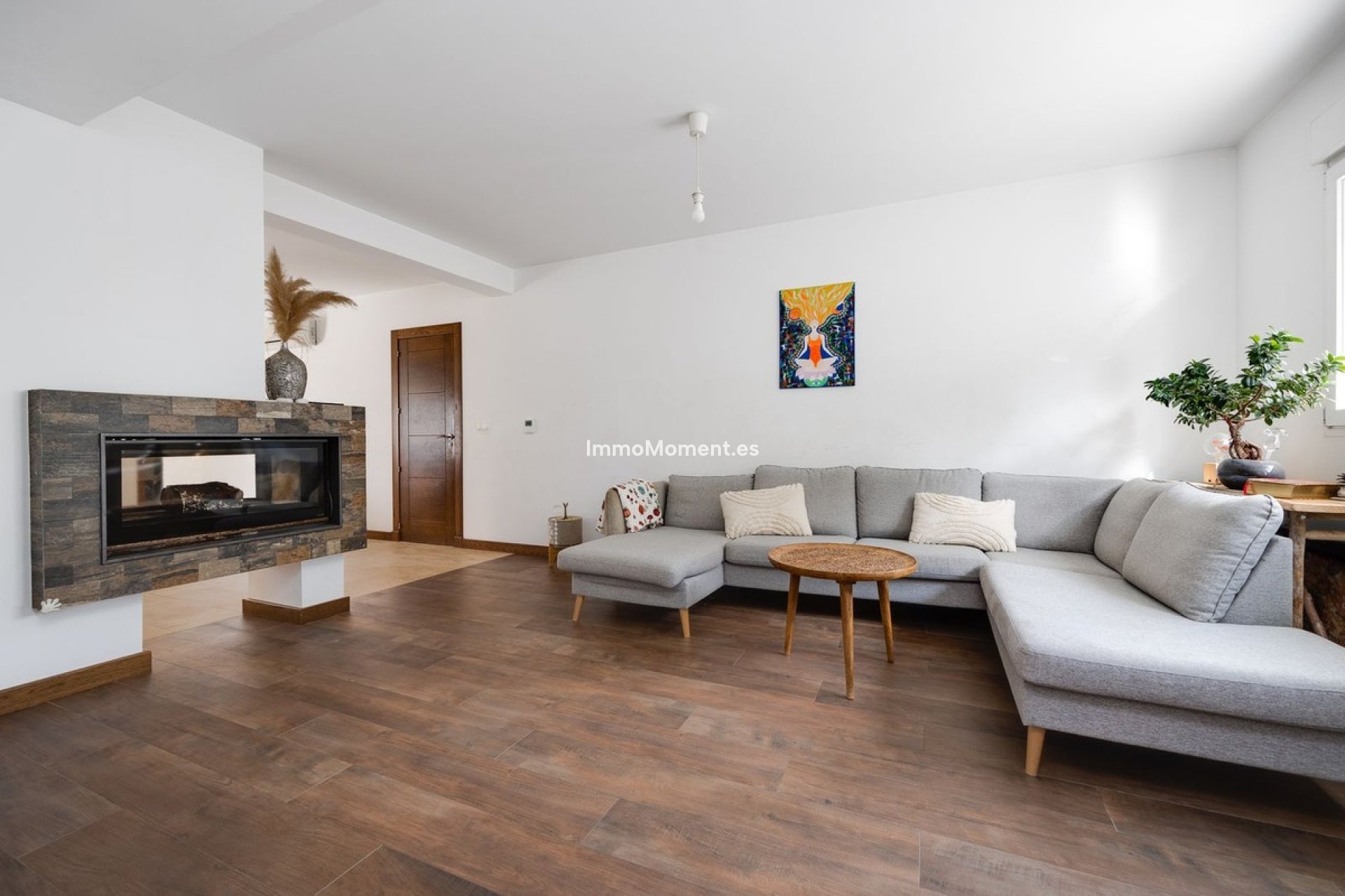 Resale - Detached villa - Rojales - Ciudad Quesada