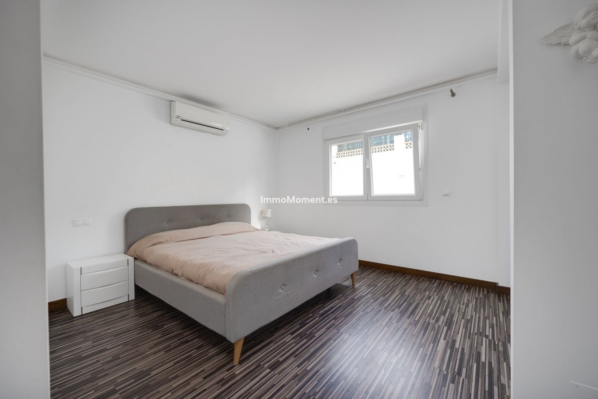 Resale - Detached villa - Rojales - Ciudad Quesada