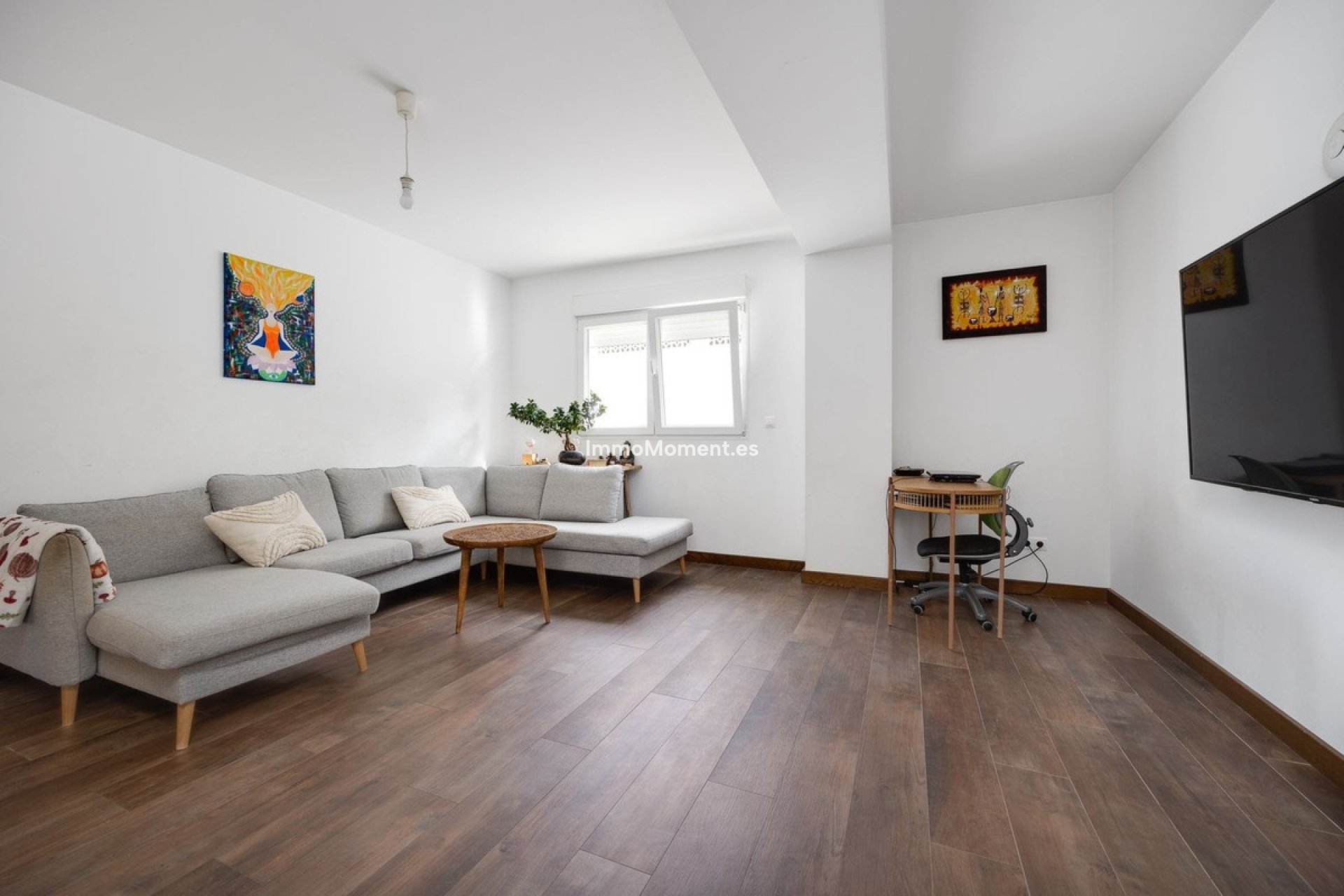 Resale - Detached villa - Rojales - Ciudad Quesada