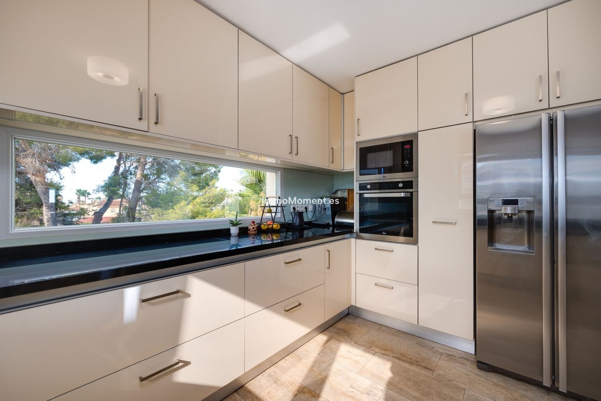 Resale - Detached villa - Rojales - Ciudad Quesada