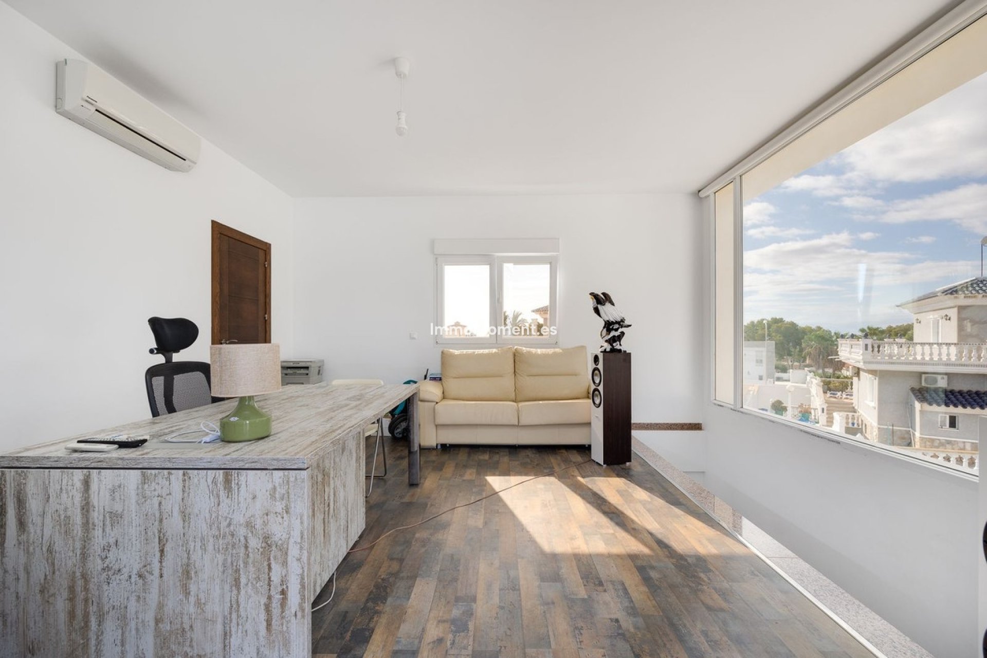 Resale - Detached villa - Rojales - Ciudad Quesada