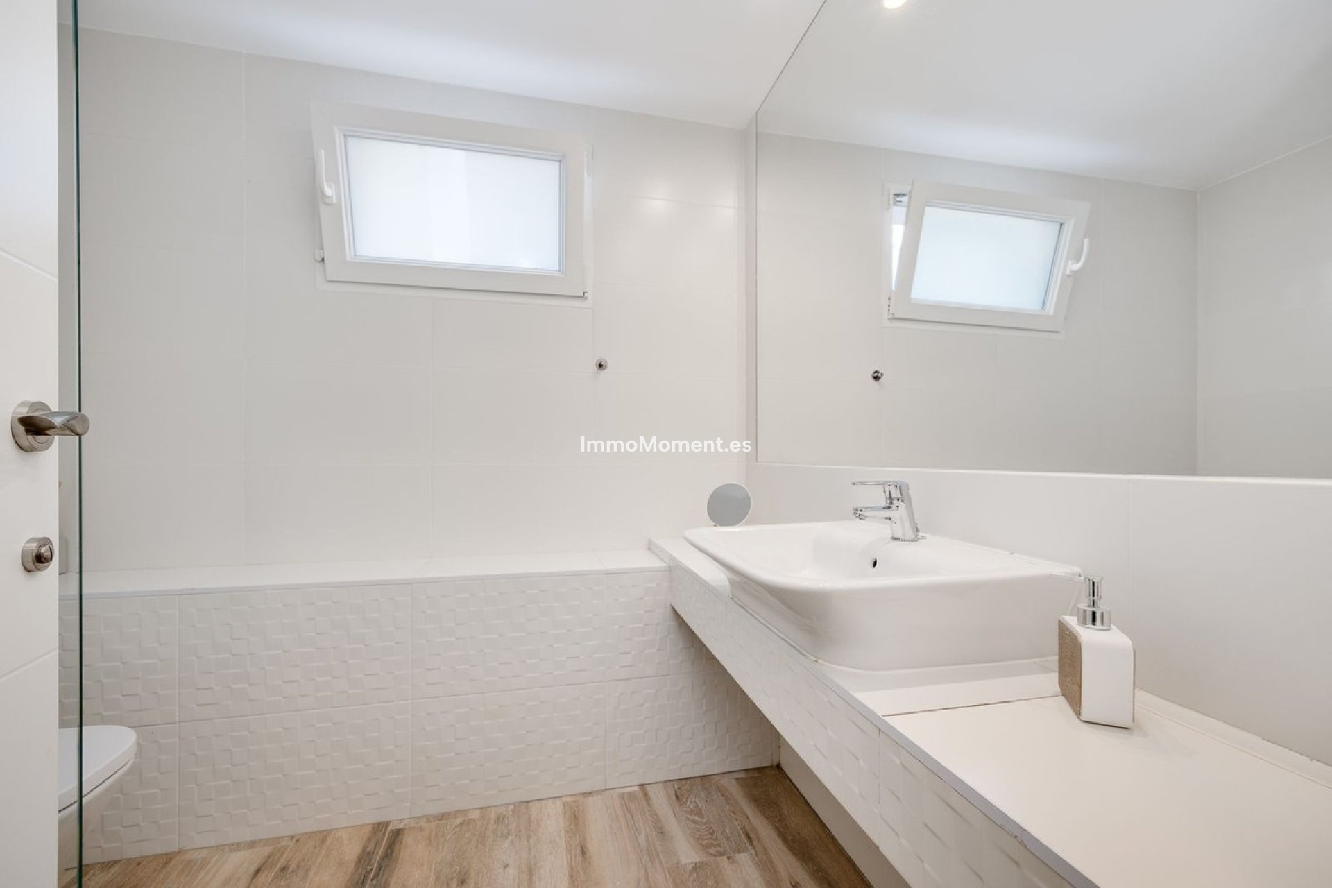 Resale - Detached villa - Rojales - Ciudad Quesada