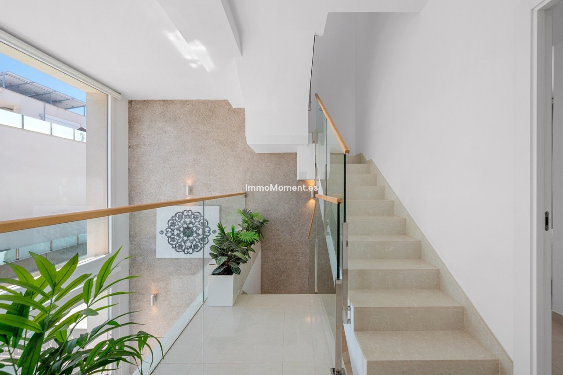 Resale - Detached villa - Rojales - Ciudad Quesada