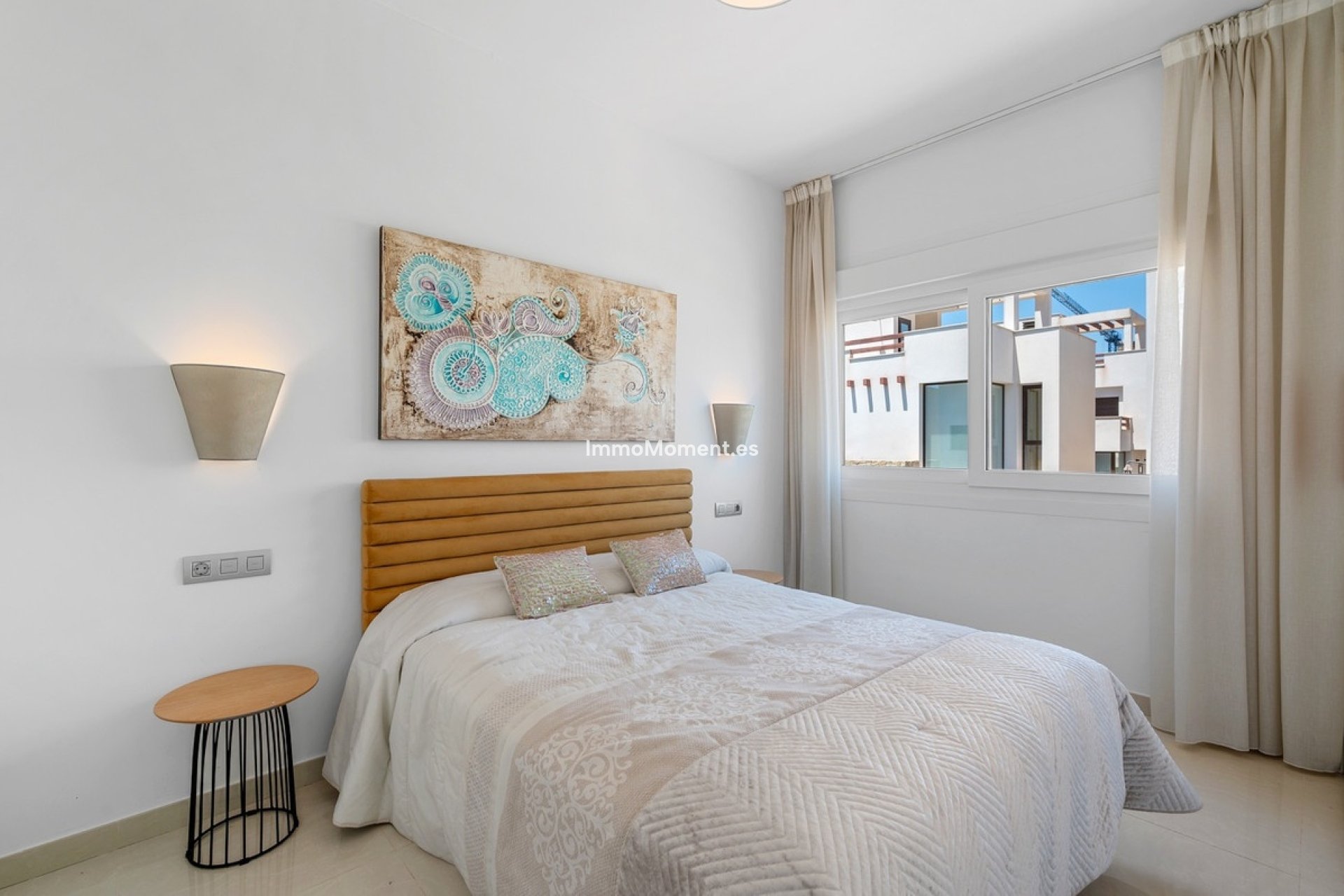 Resale - Detached villa - Rojales - Ciudad Quesada
