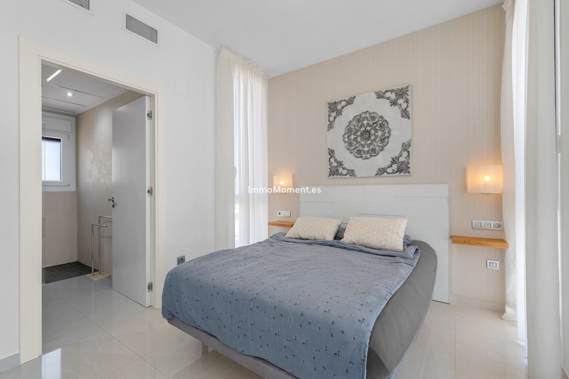 Resale - Detached villa - Rojales - Ciudad Quesada