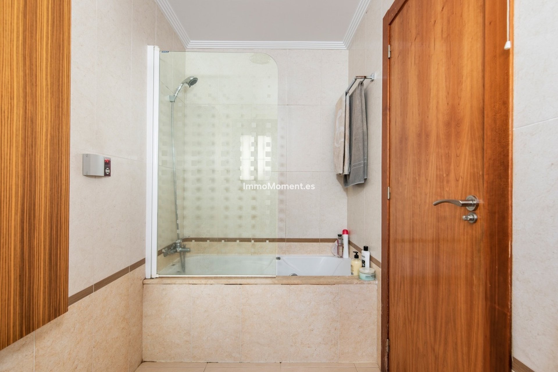 Resale - Detached villa - Rojales - Ciudad Quesada