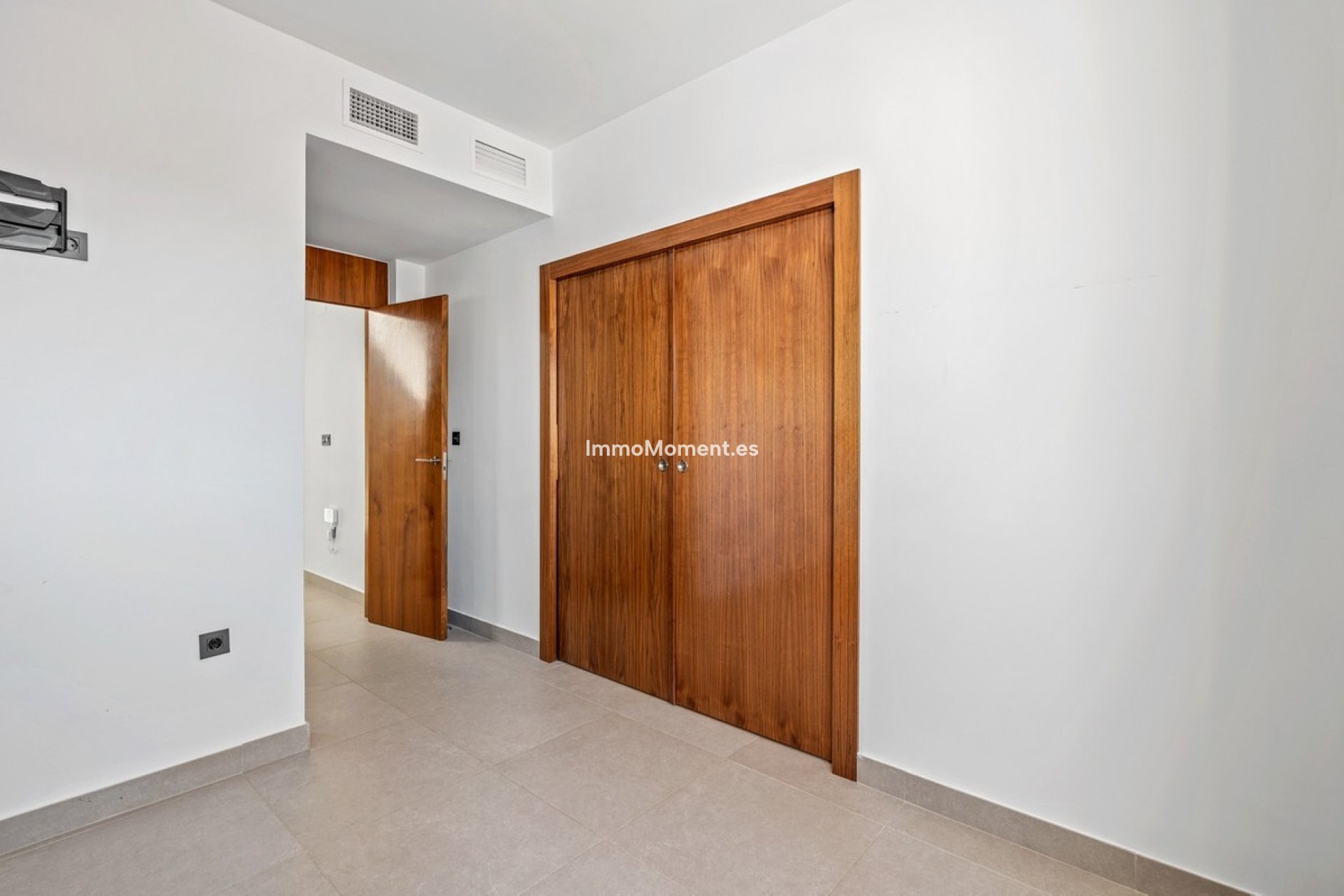 Resale - Detached villa - Rojales - Ciudad Quesada