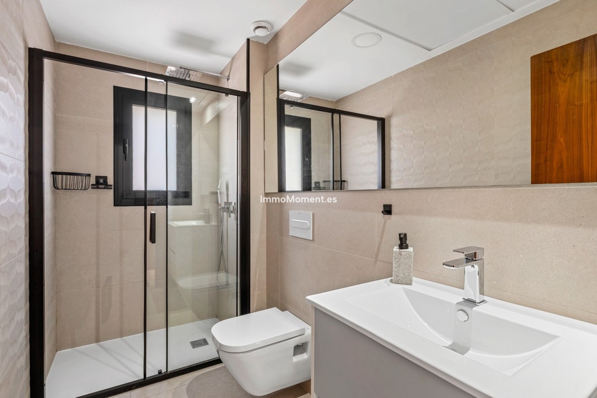 Resale - Detached villa - Rojales - Ciudad Quesada