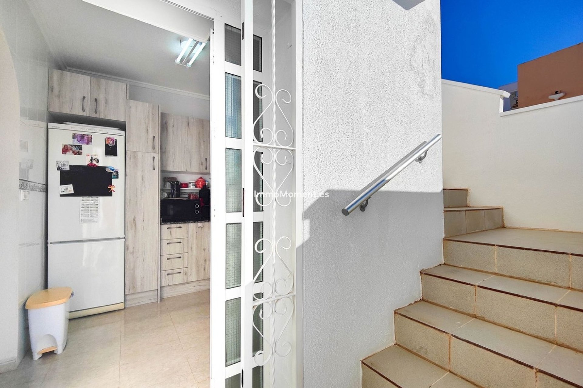 Resale - Detached villa - Rojales - Ciudad Quesada