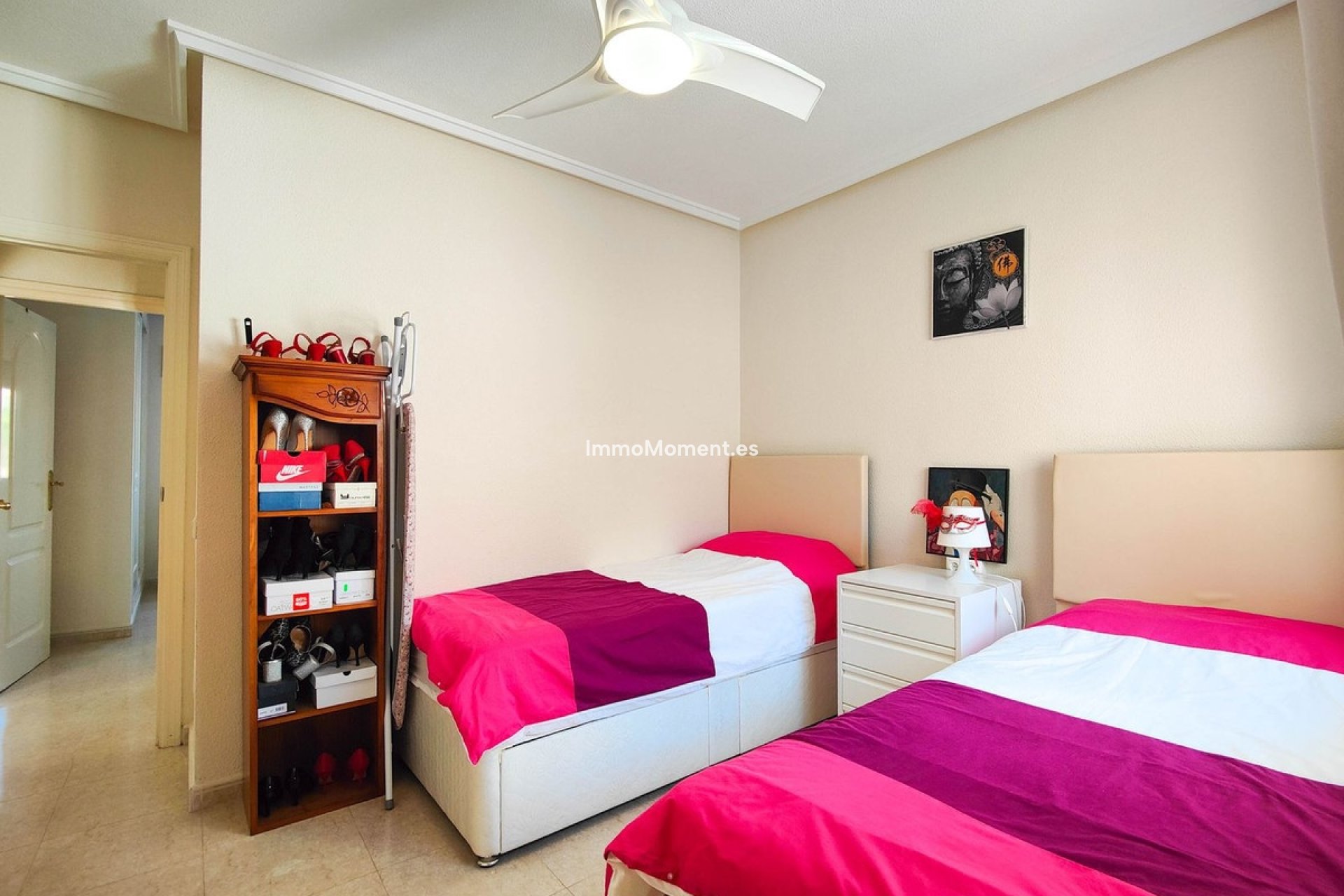 Resale - Detached villa - Rojales - Ciudad Quesada