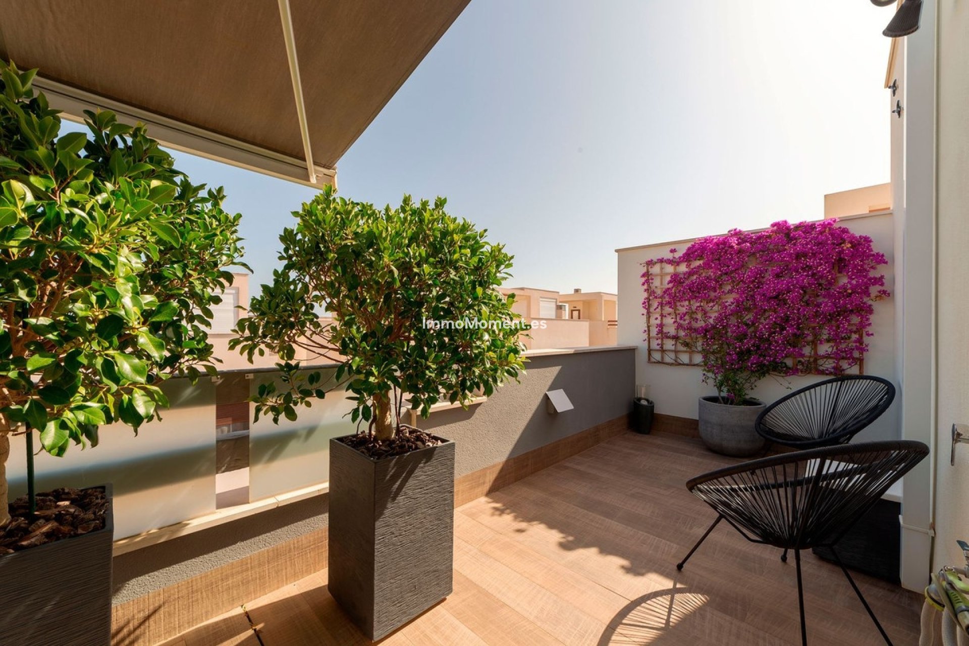 Resale - Detached villa - Rojales - Ciudad Quesada