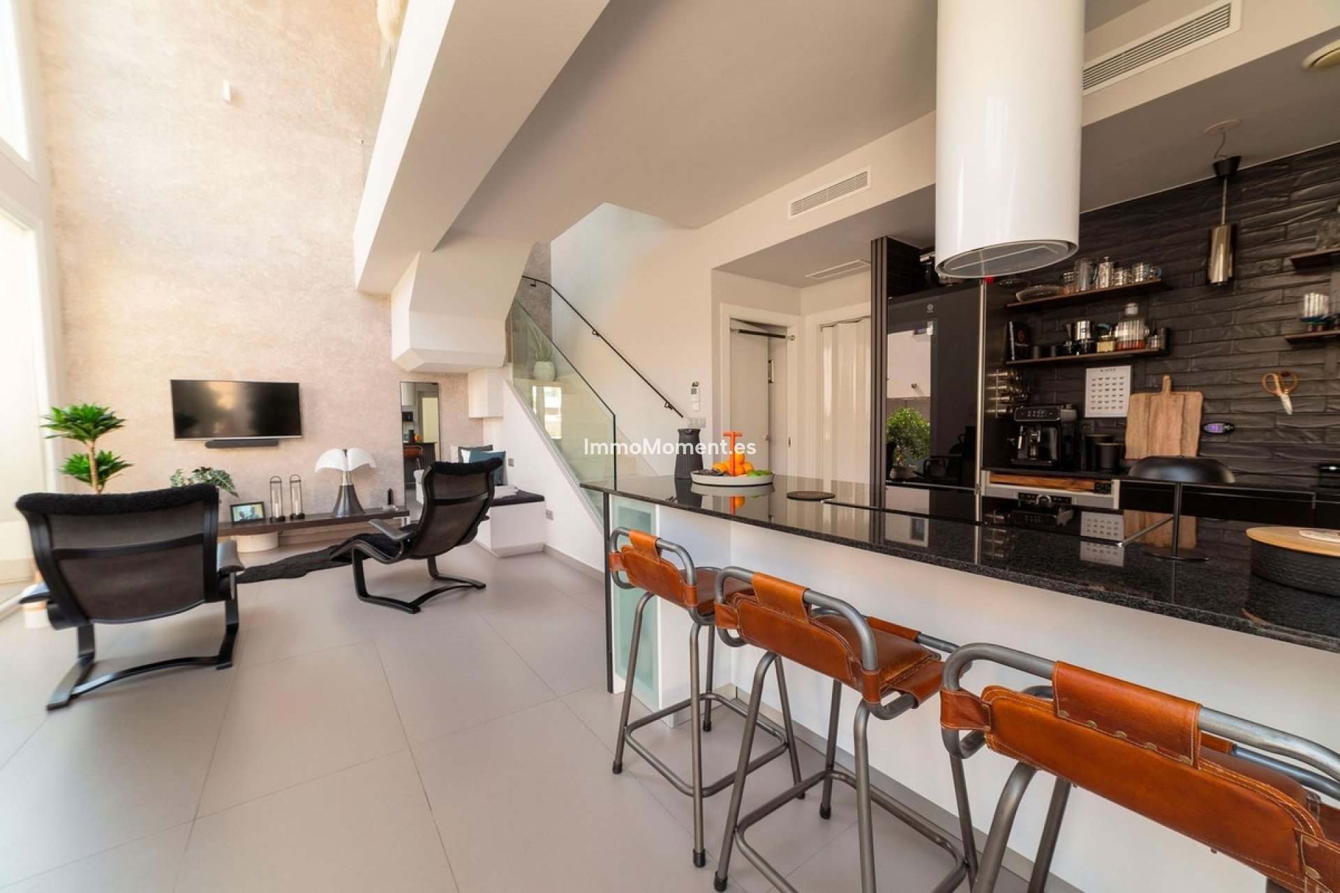 Resale - Detached villa - Rojales - Ciudad Quesada
