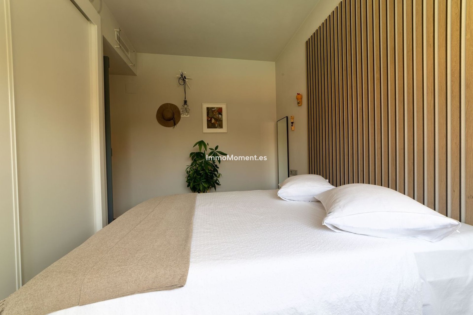 Resale - Detached villa - Rojales - Ciudad Quesada