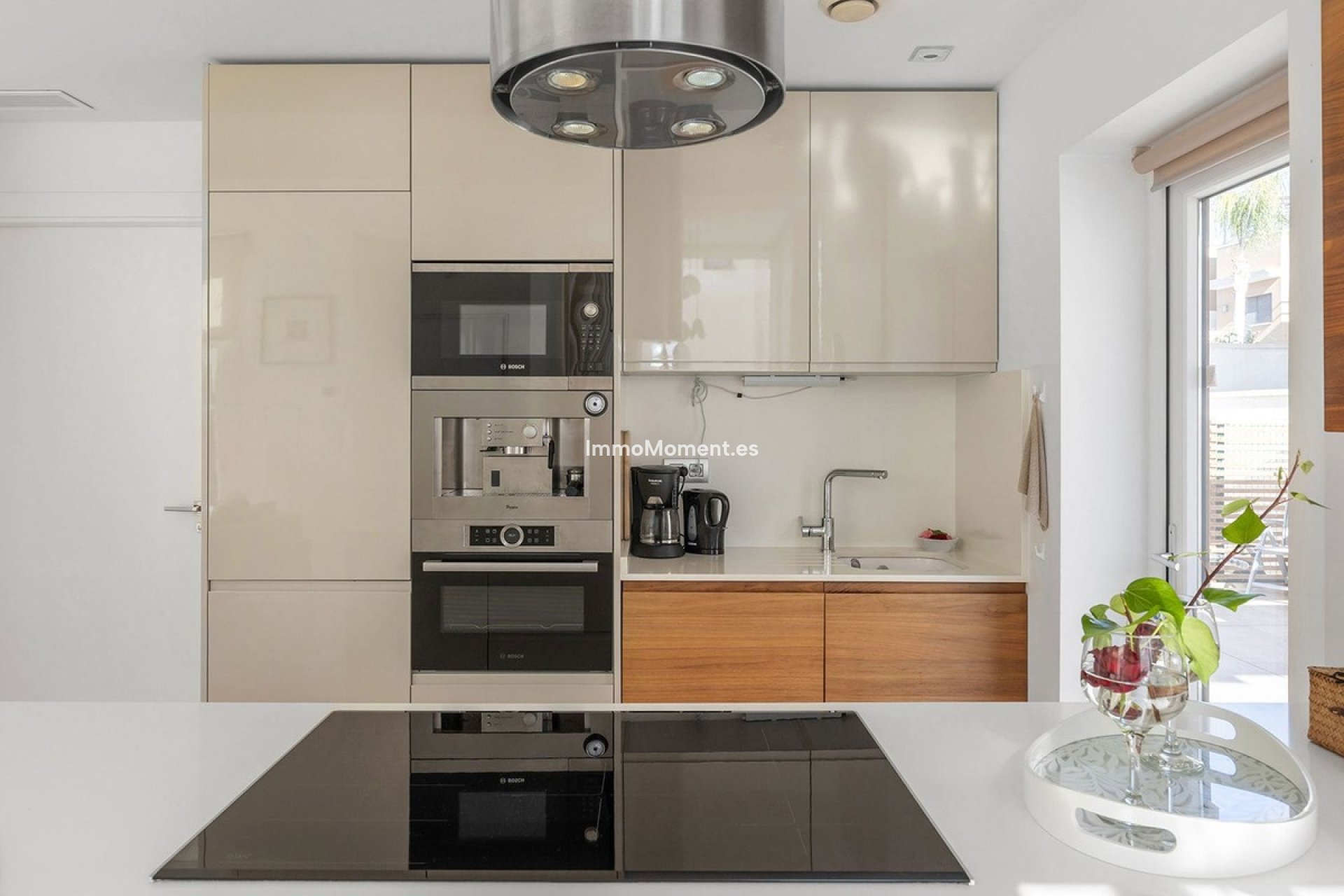 Resale - Detached villa - Rojales - Ciudad Quesada