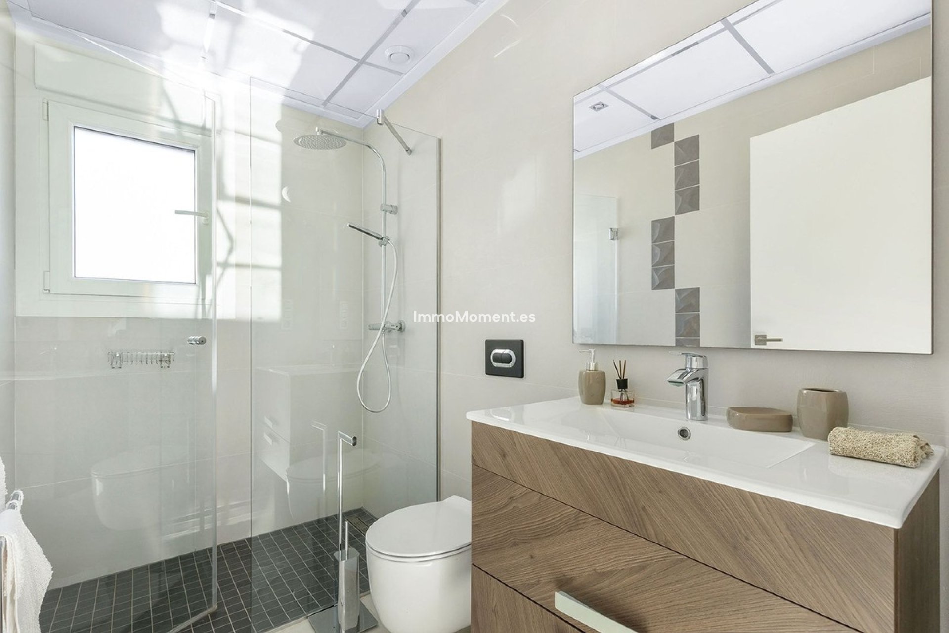 Resale - Detached villa - Rojales - Ciudad Quesada