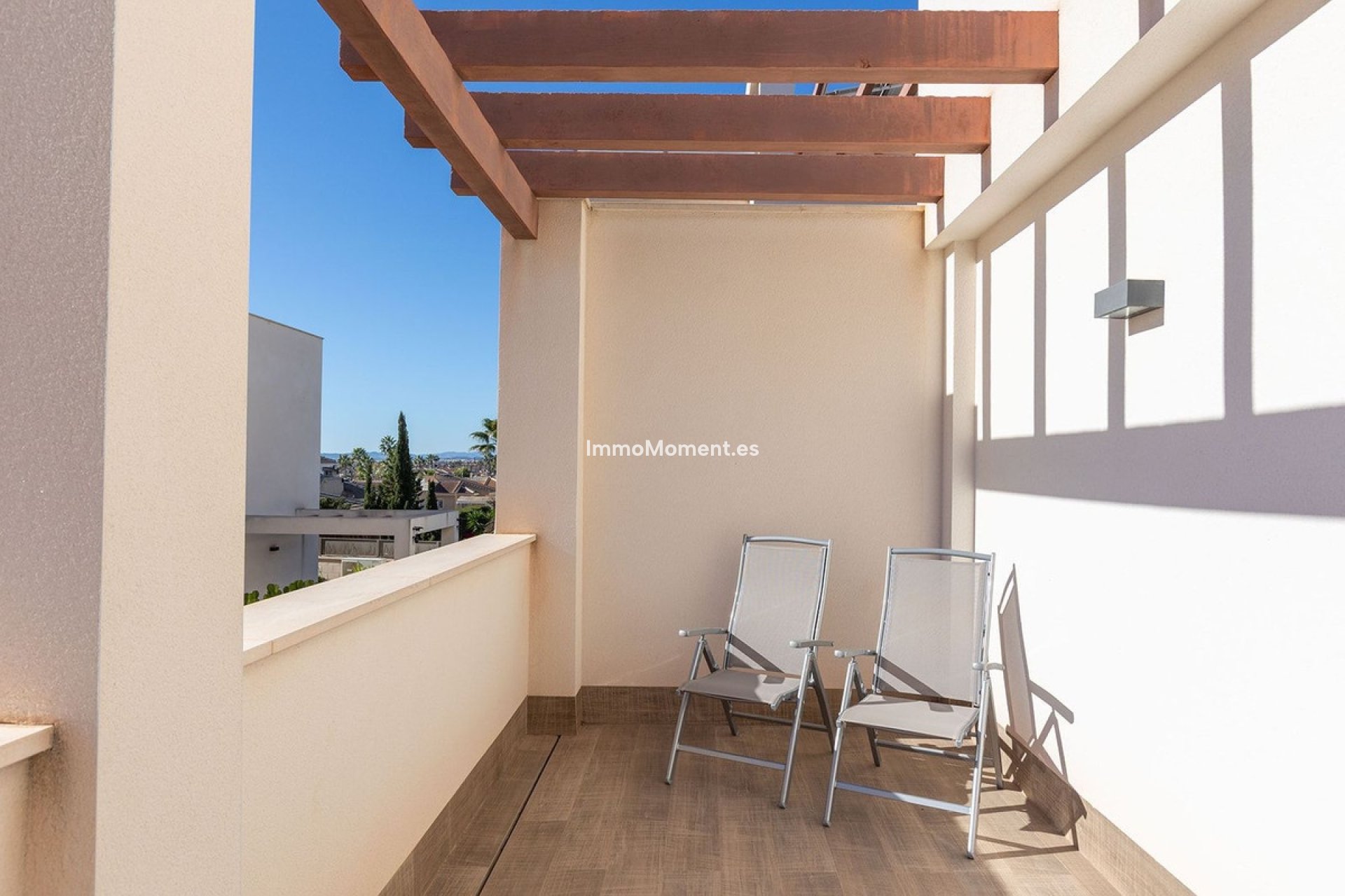 Resale - Detached villa - Rojales - Ciudad Quesada