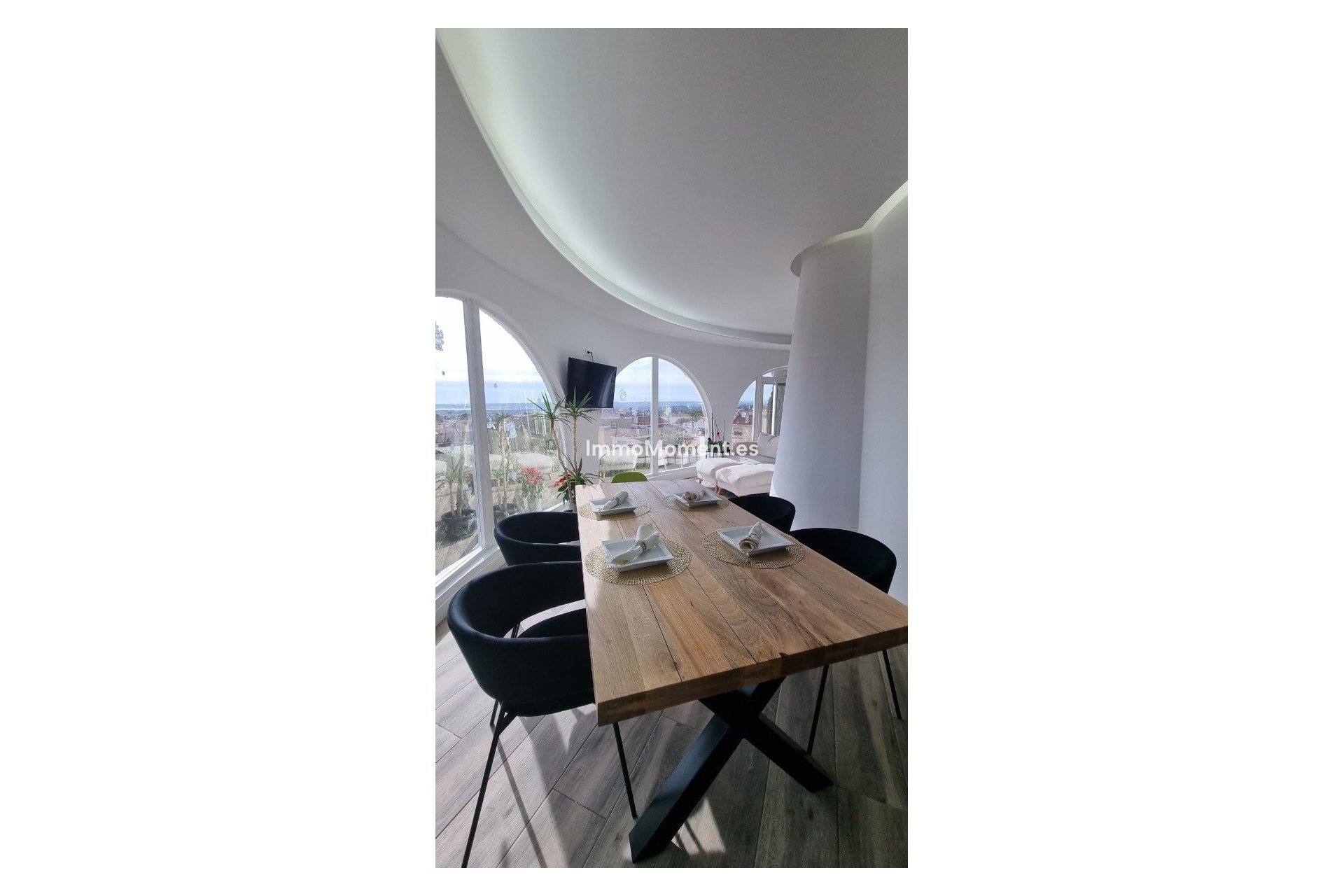 Resale - Detached villa - Rojales - Ciudad Quesada