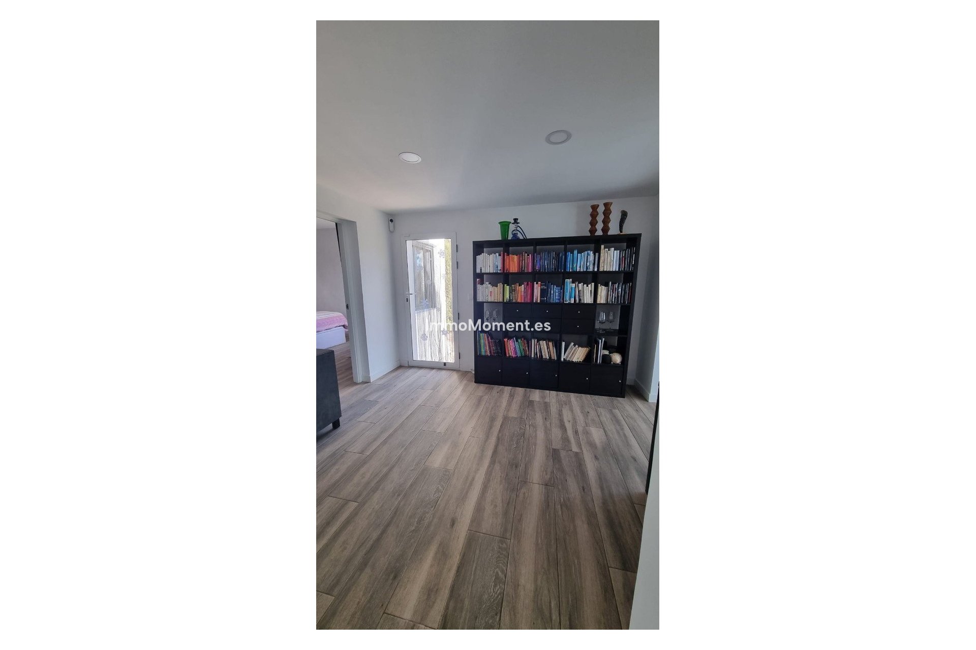 Resale - Detached villa - Rojales - Ciudad Quesada