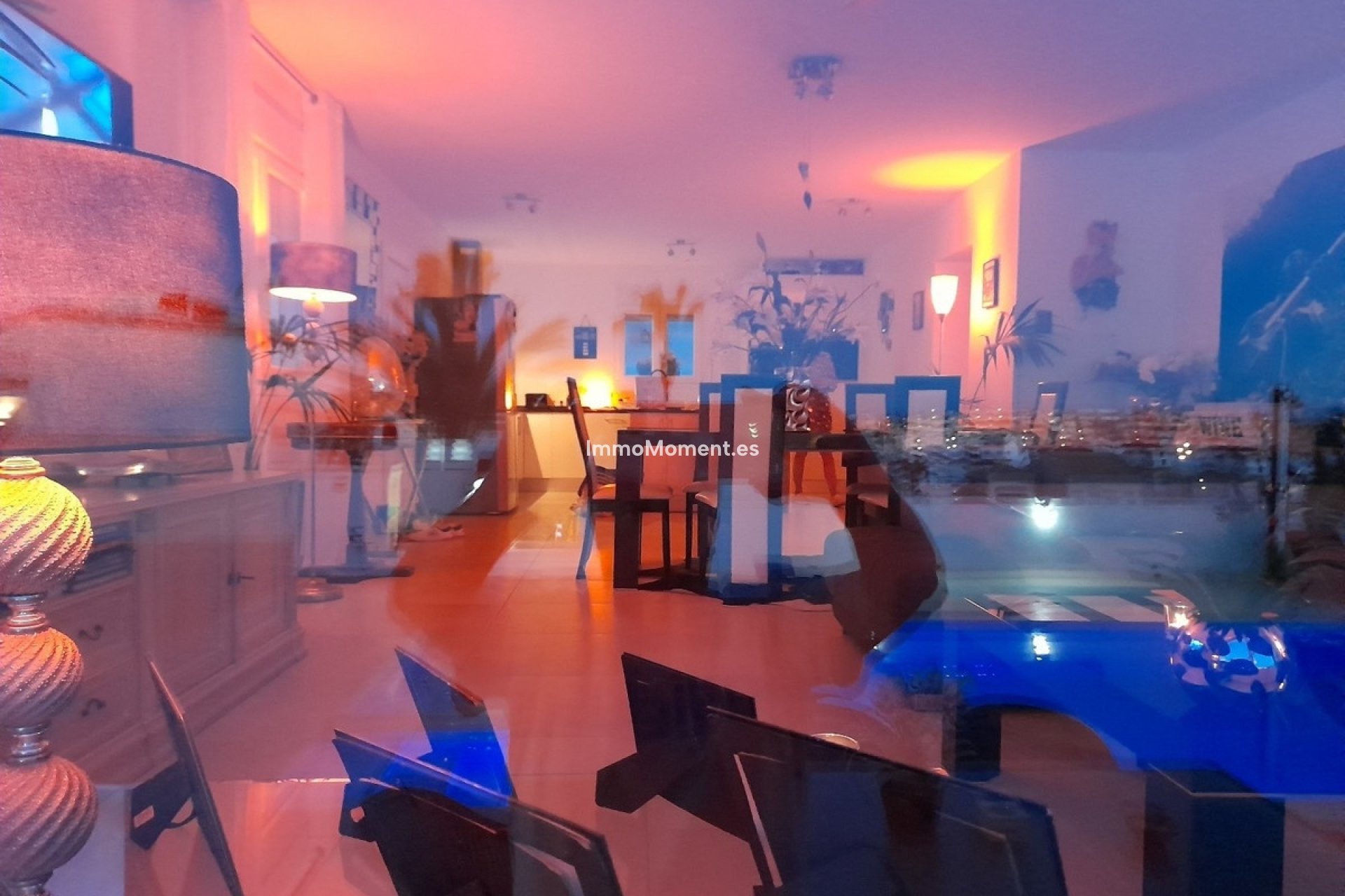 Resale - Detached villa - Rojales - Ciudad Quesada