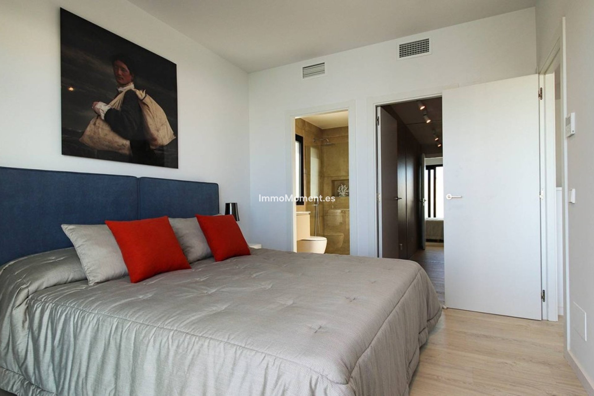 Resale - Detached villa - Rojales - Ciudad Quesada