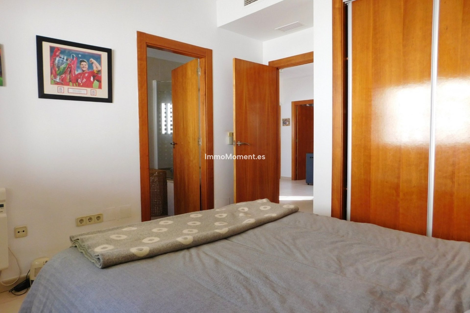 Resale - Detached villa - Rojales - Ciudad Quesada