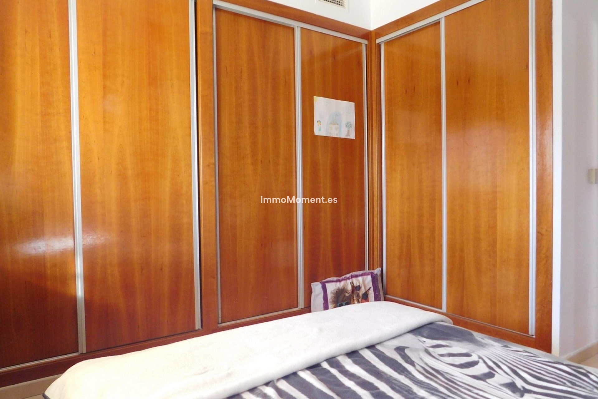 Resale - Detached villa - Rojales - Ciudad Quesada