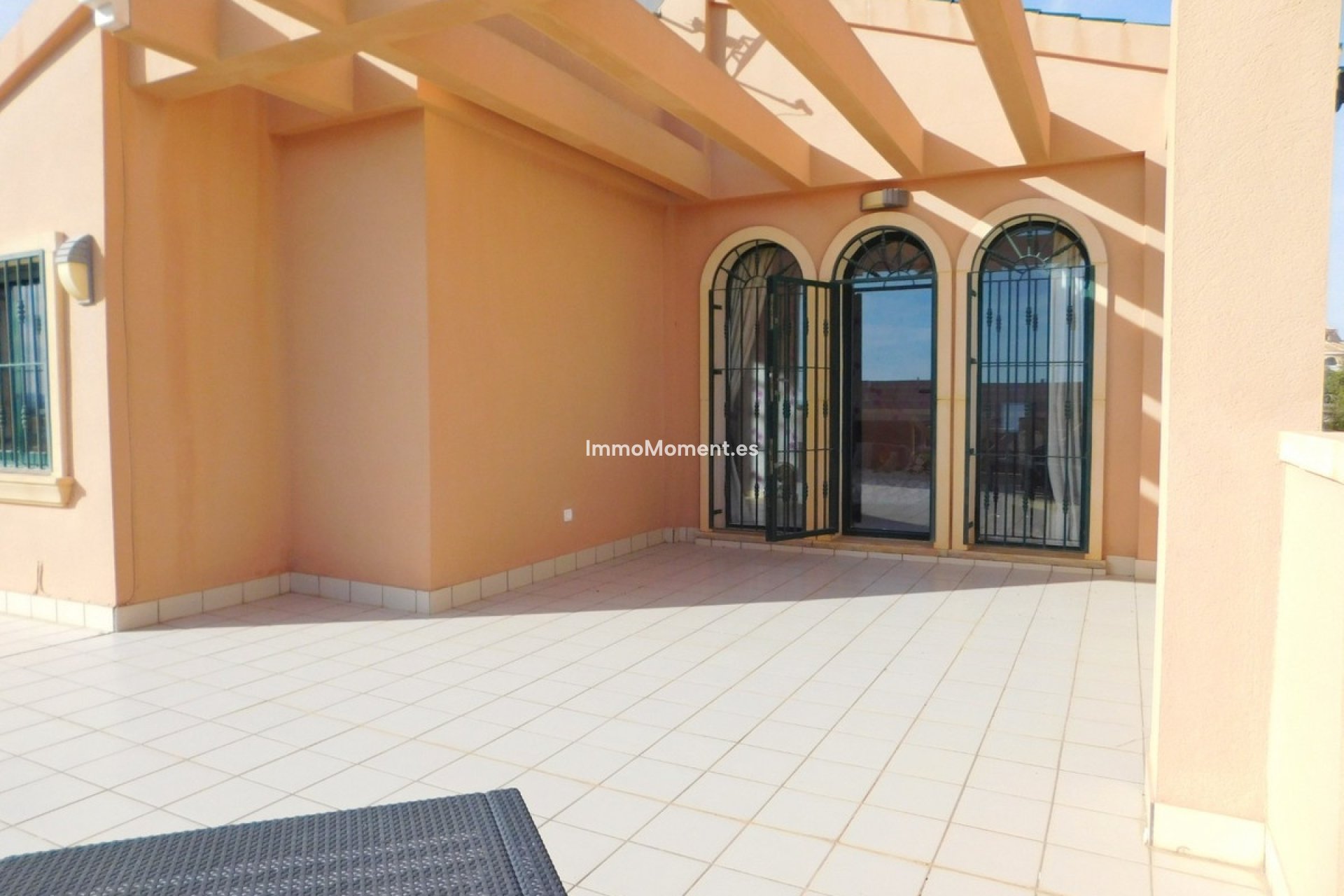 Resale - Detached villa - Rojales - Ciudad Quesada