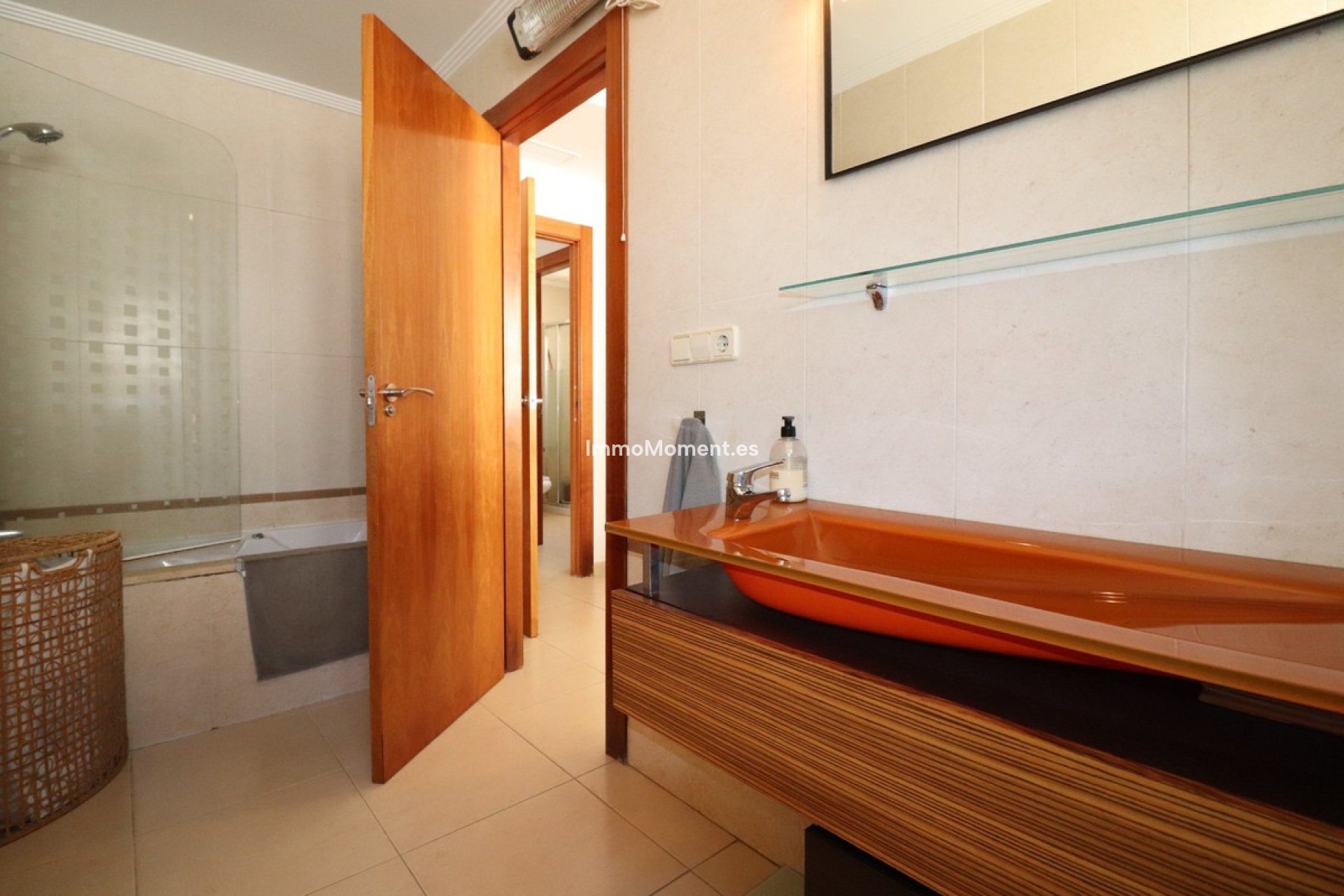Resale - Detached villa - Rojales - Ciudad Quesada