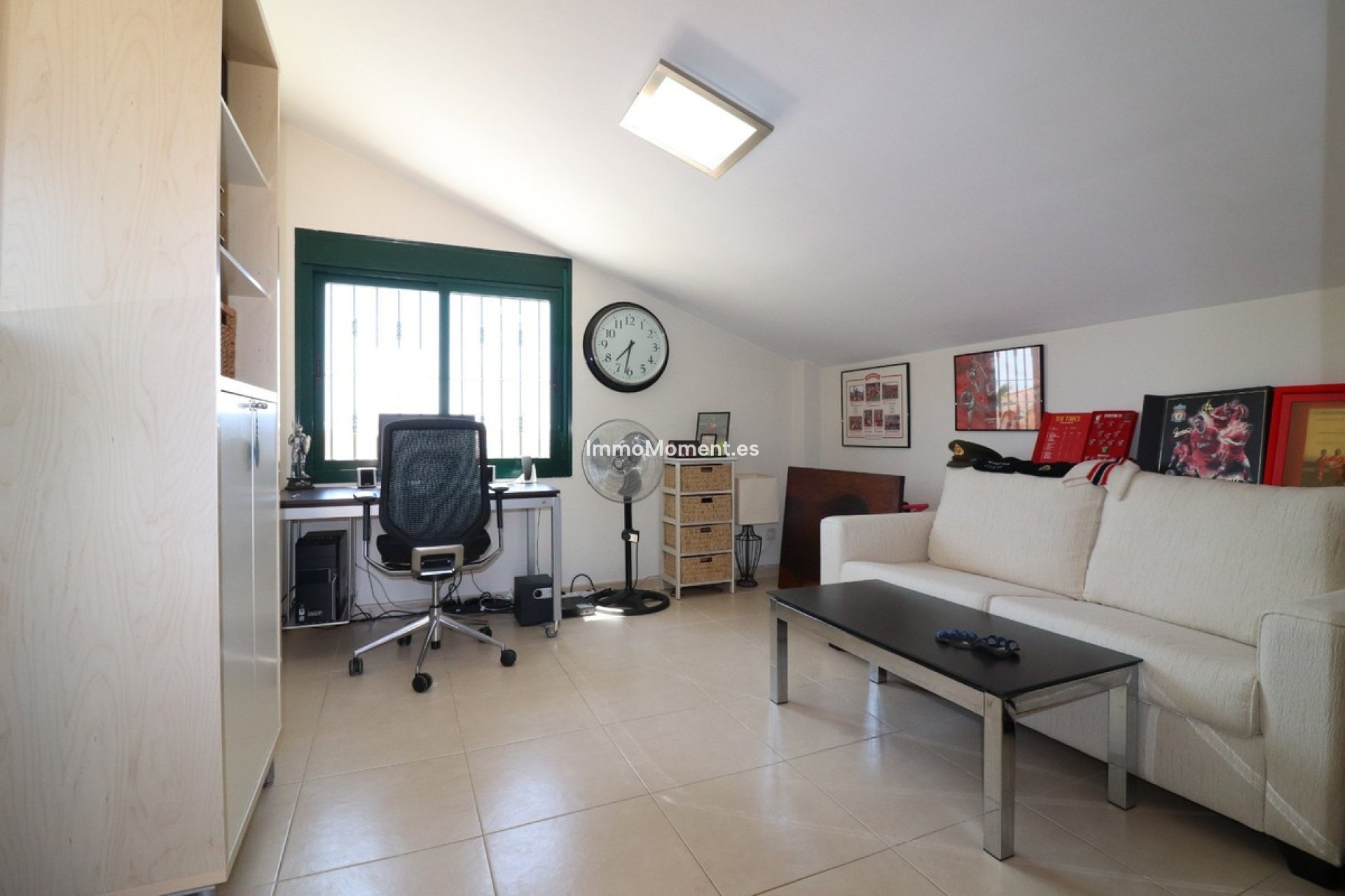 Resale - Detached villa - Rojales - Ciudad Quesada