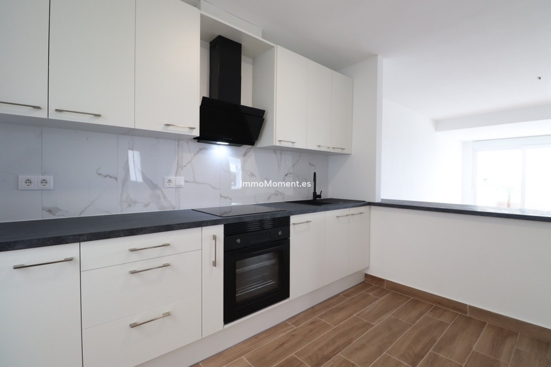 Resale - Detached villa - Rojales - Ciudad Quesada