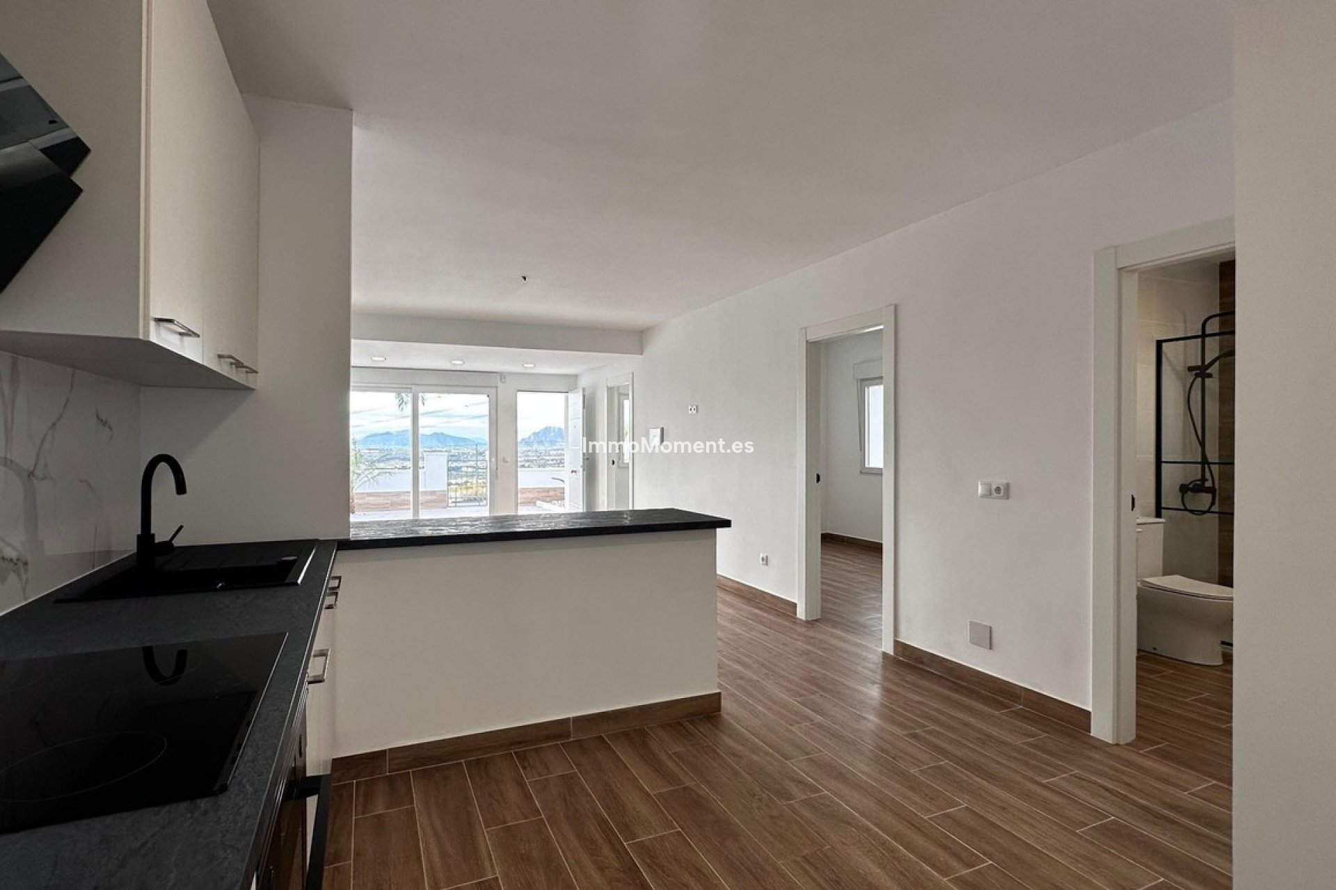 Resale - Detached villa - Rojales - Ciudad Quesada