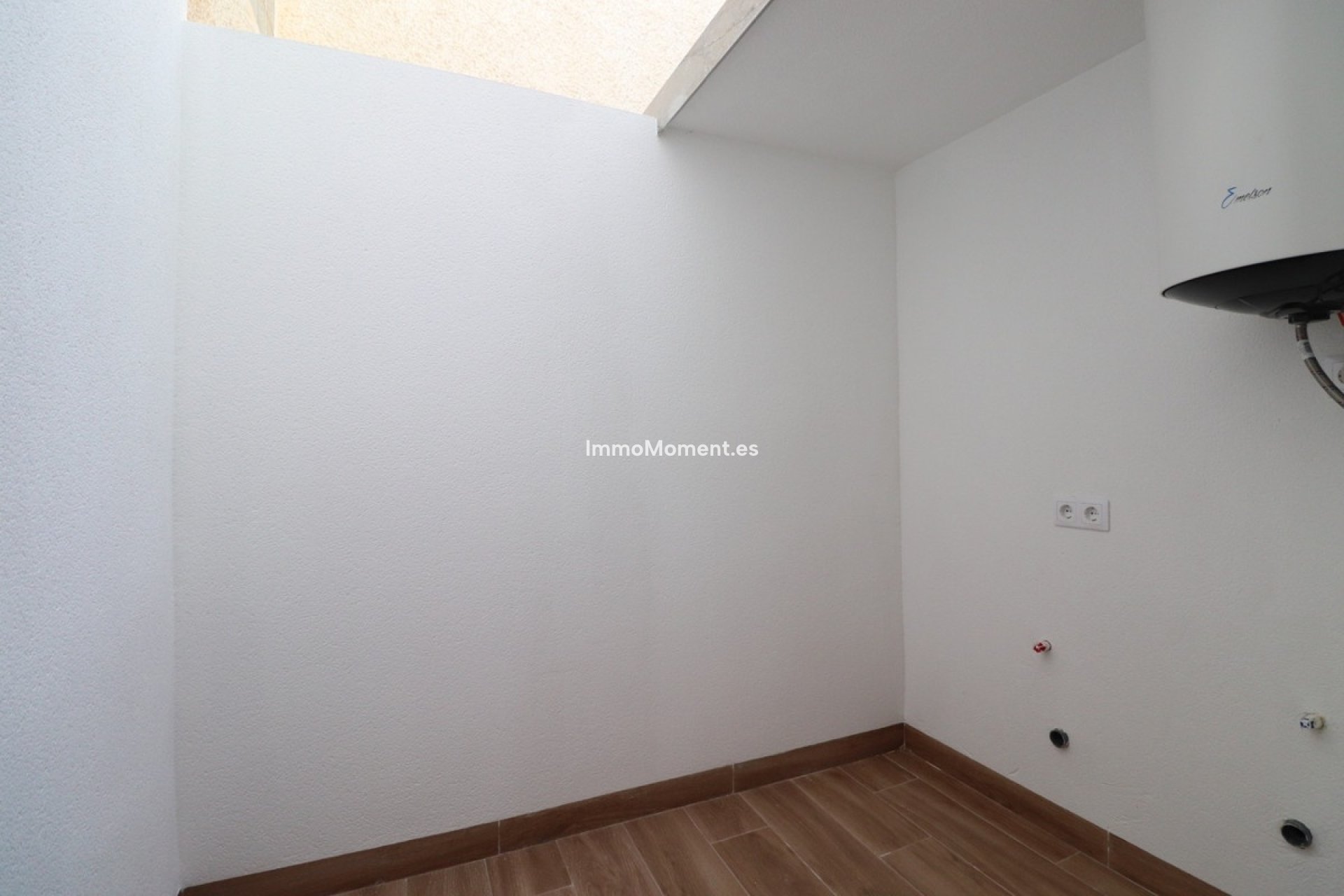 Resale - Detached villa - Rojales - Ciudad Quesada