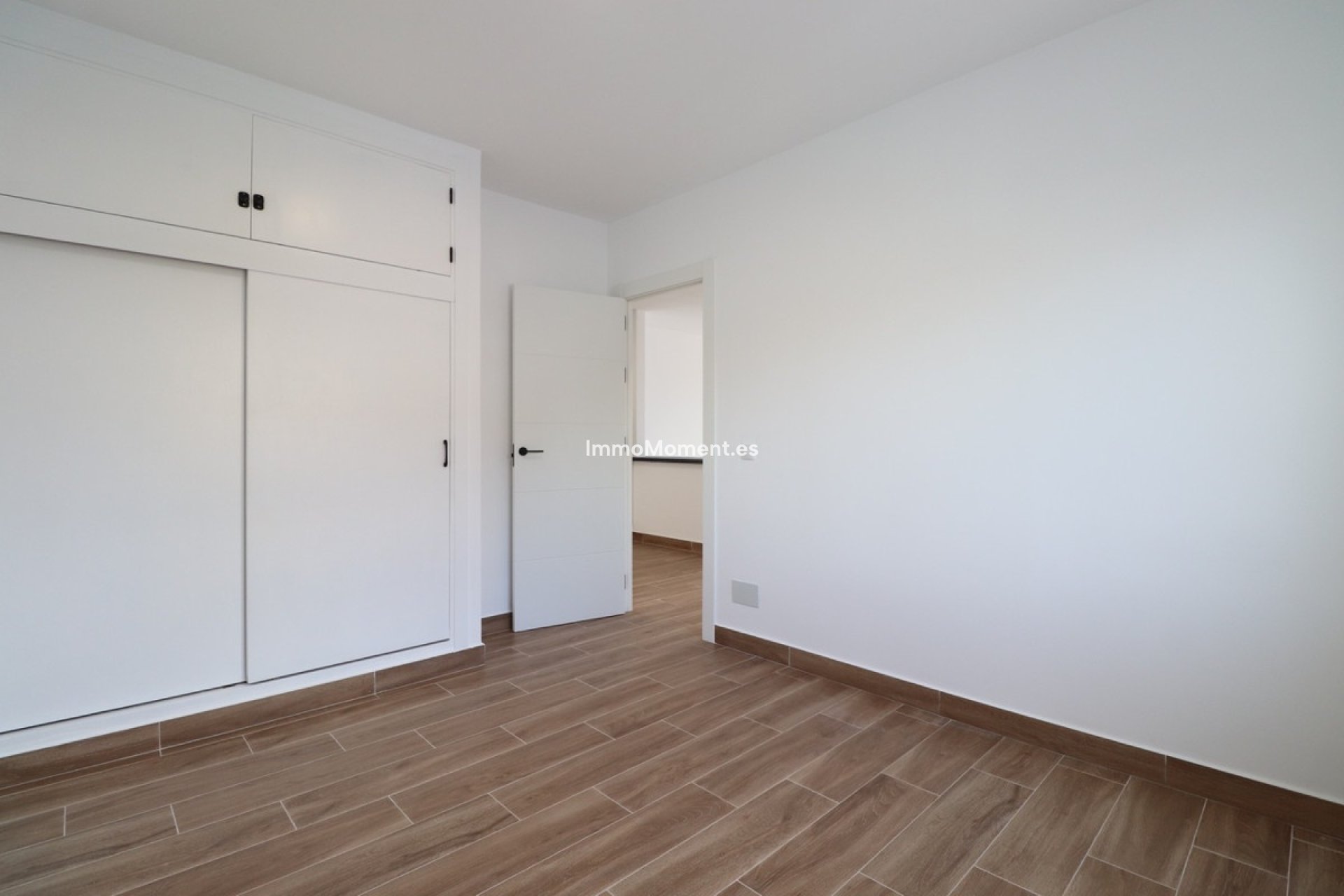 Resale - Detached villa - Rojales - Ciudad Quesada