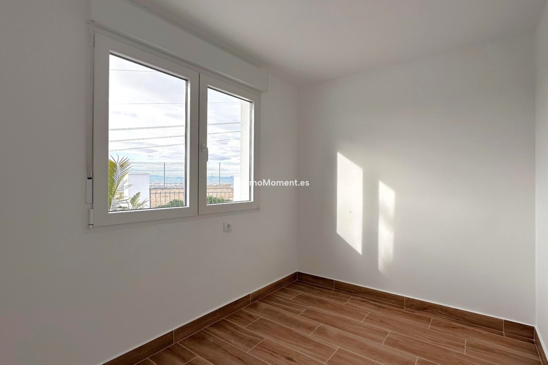 Resale - Detached villa - Rojales - Ciudad Quesada