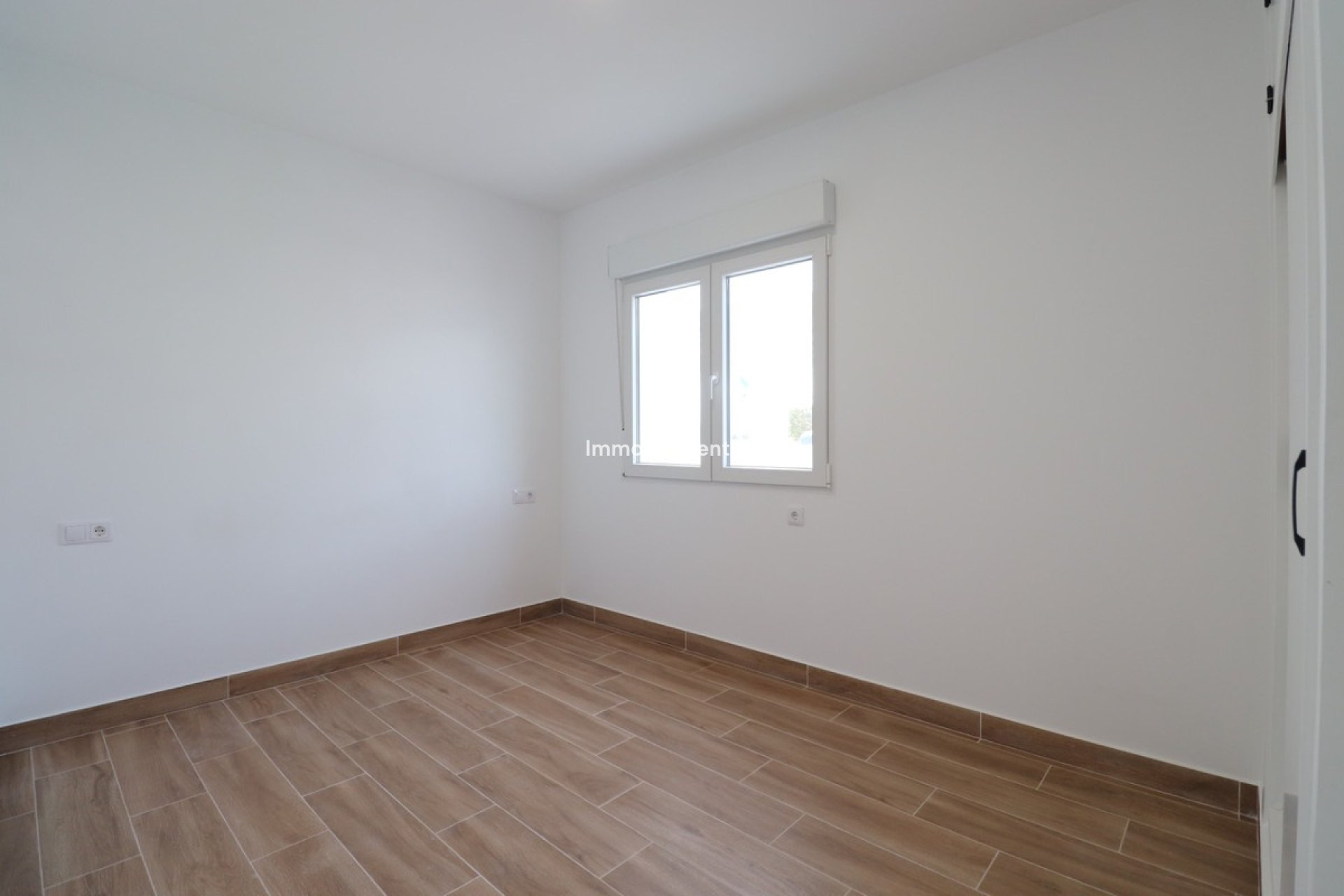 Resale - Detached villa - Rojales - Ciudad Quesada