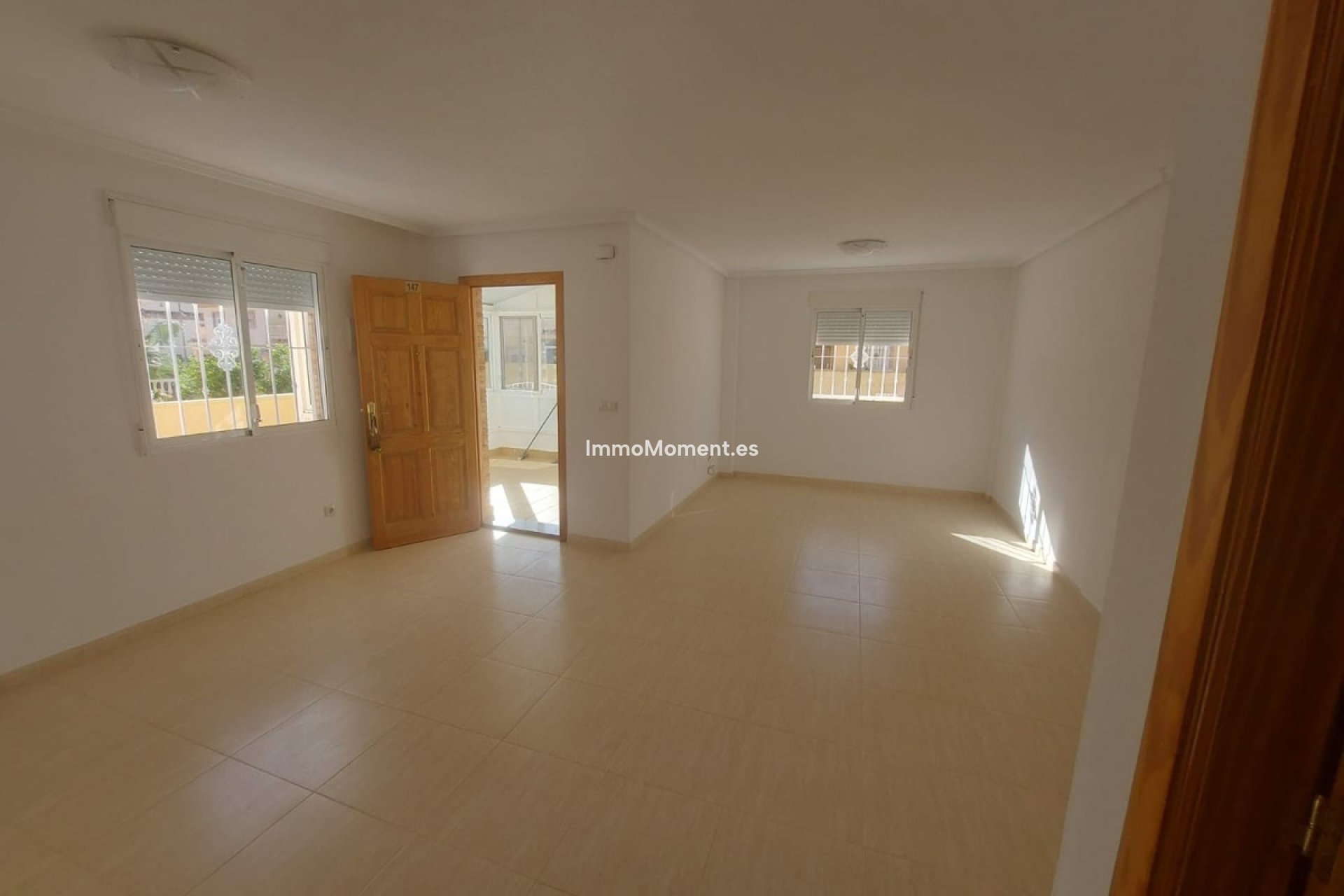 Resale - Detached villa - Rojales - Ciudad Quesada
