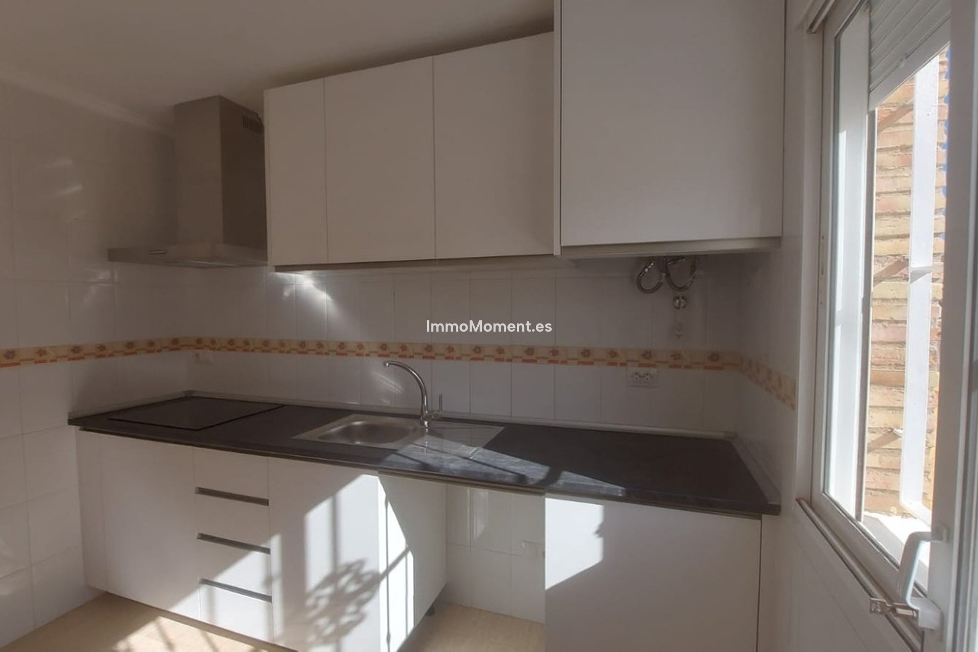 Resale - Detached villa - Rojales - Ciudad Quesada