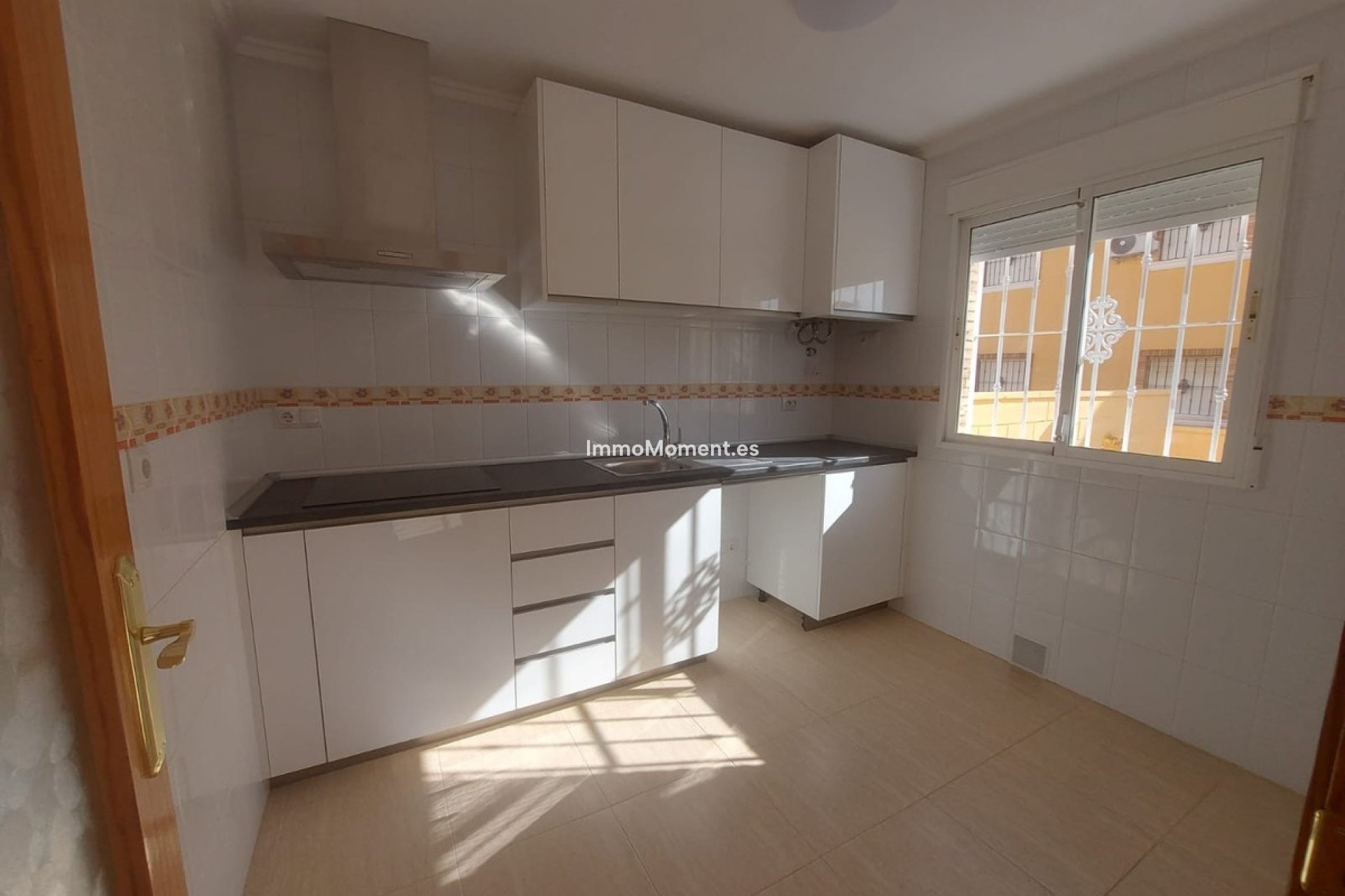 Resale - Detached villa - Rojales - Ciudad Quesada